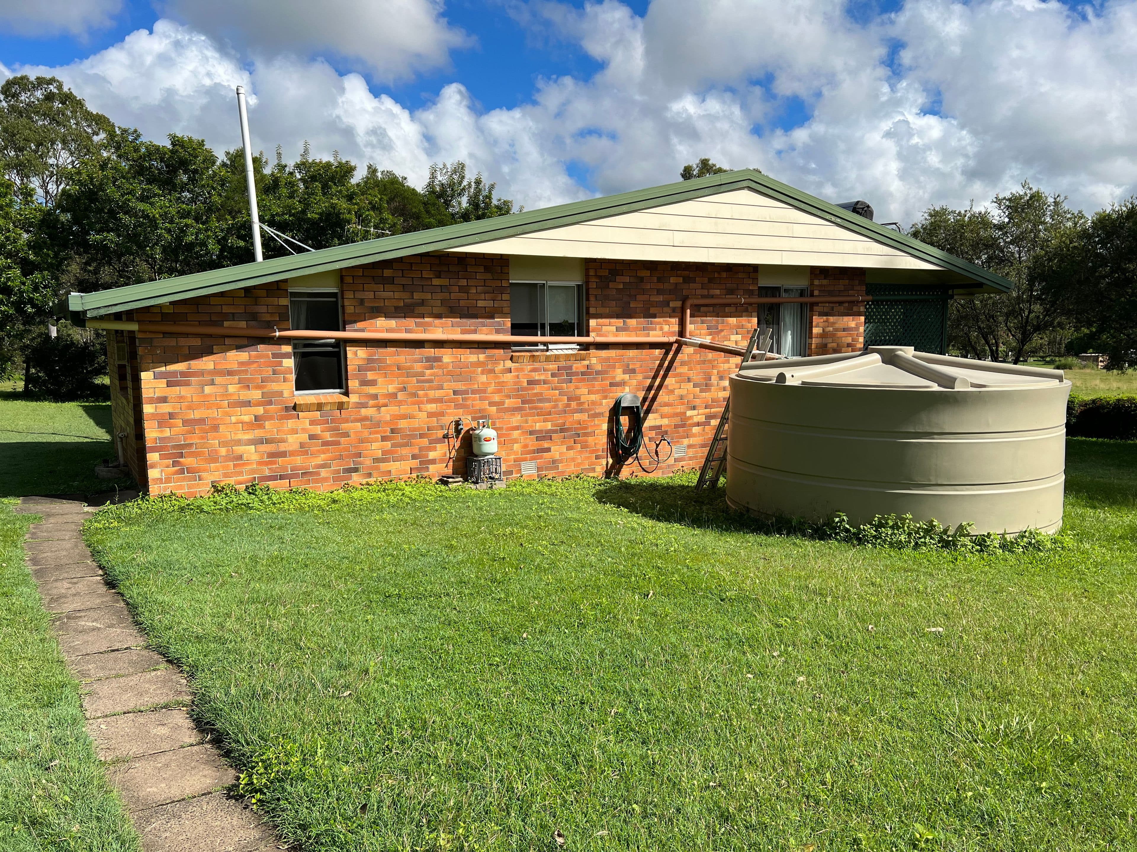 757 River Road, Tinana QLD 4650, Tinana South - Thumbnail 2