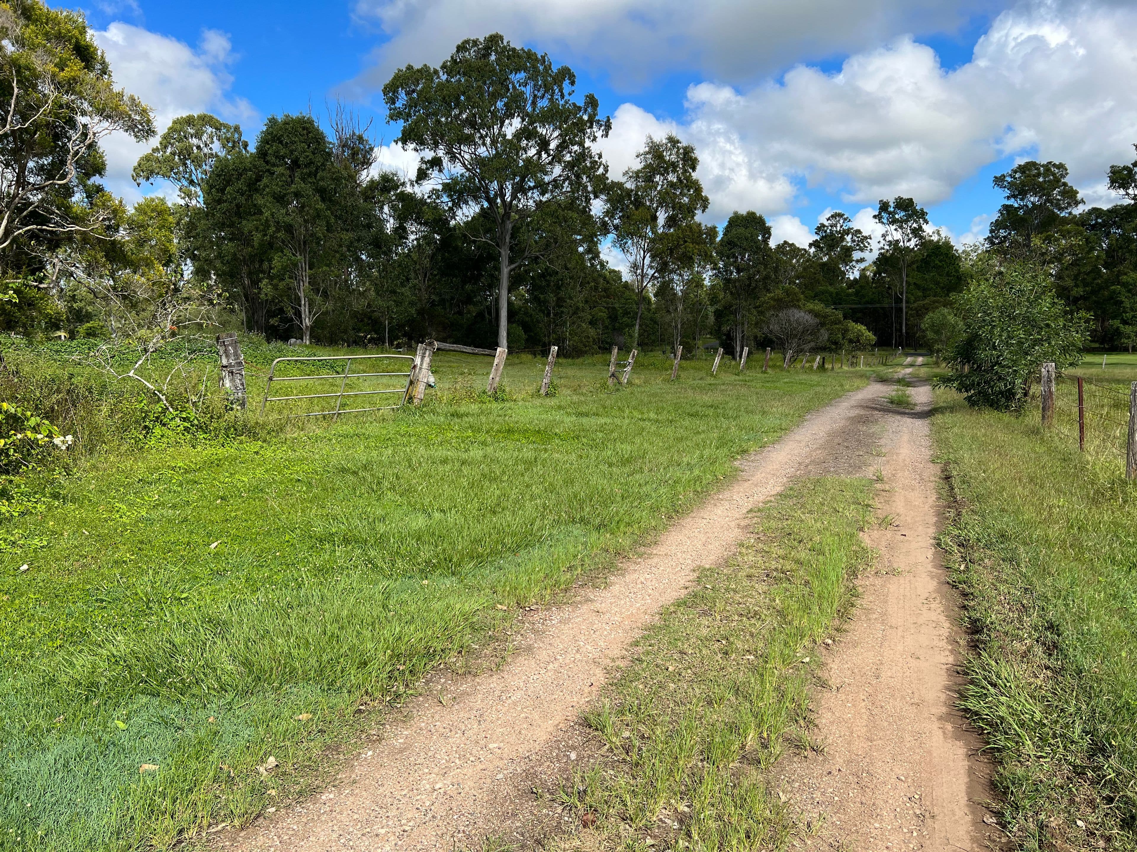 757 River Road, Tinana QLD 4650, Tinana South - Thumbnail 3