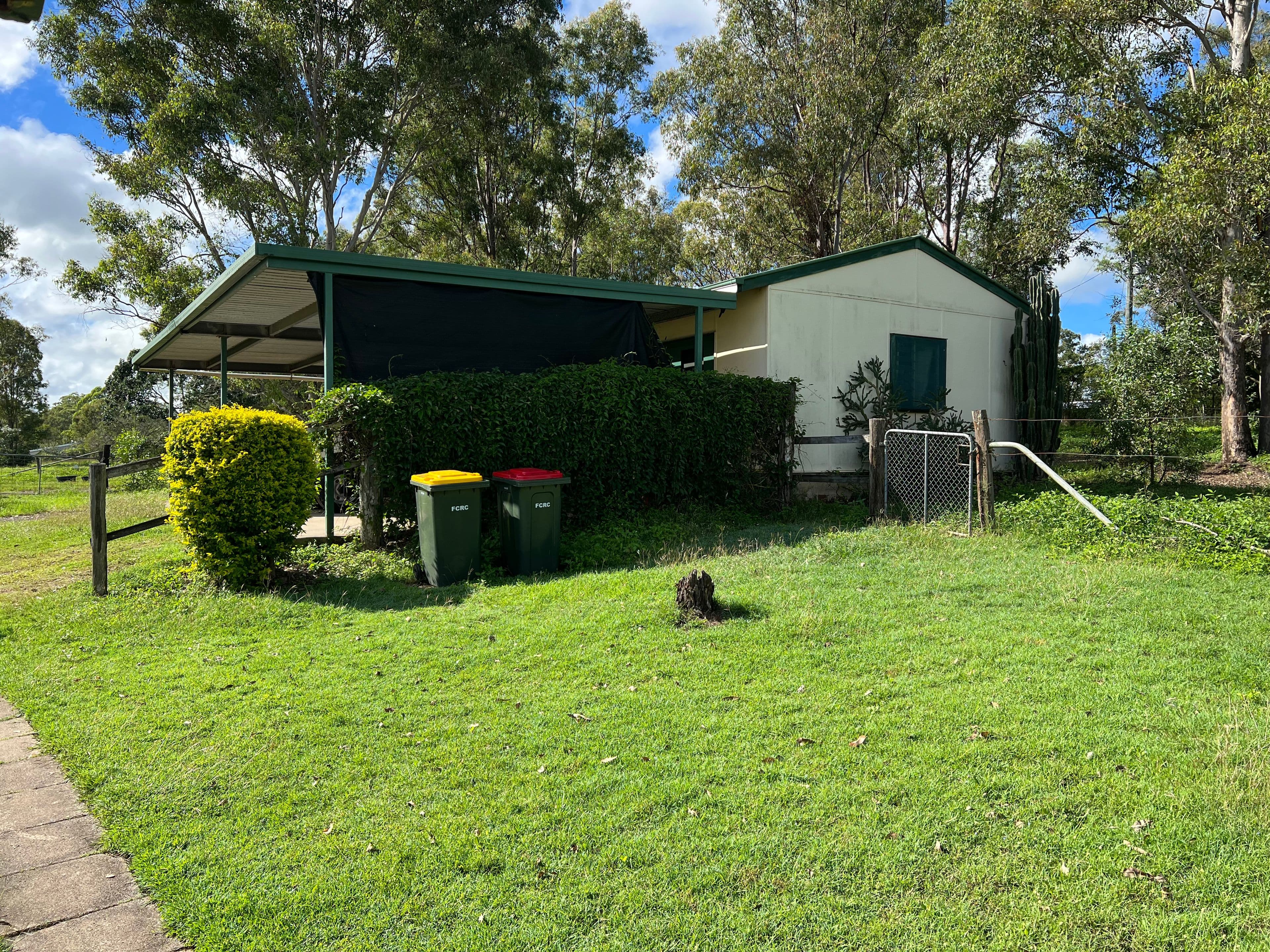 757 River Road, Tinana QLD 4650, Tinana South - Thumbnail 4