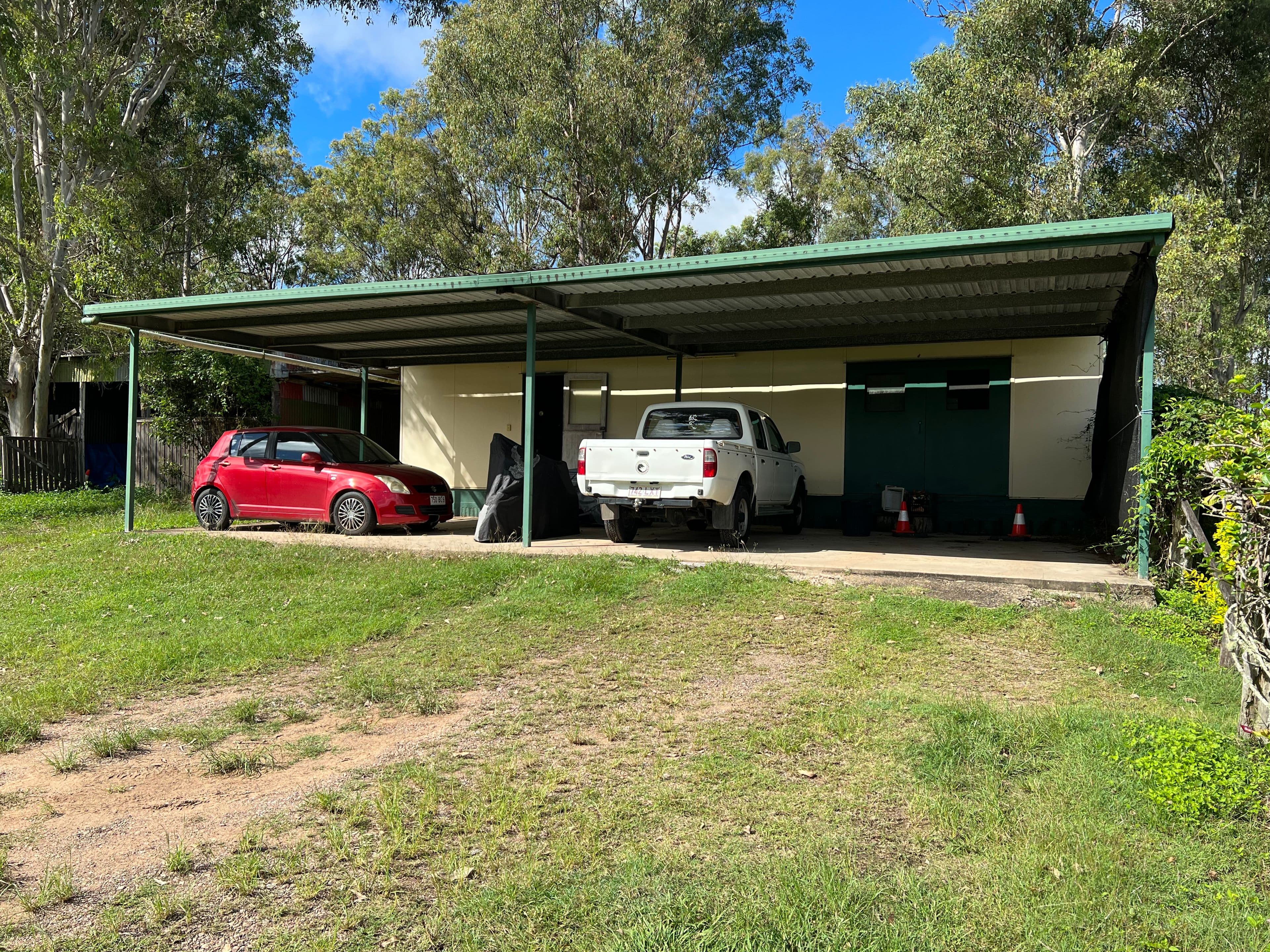 757 River Road, Tinana QLD 4650, Tinana South - Thumbnail 5