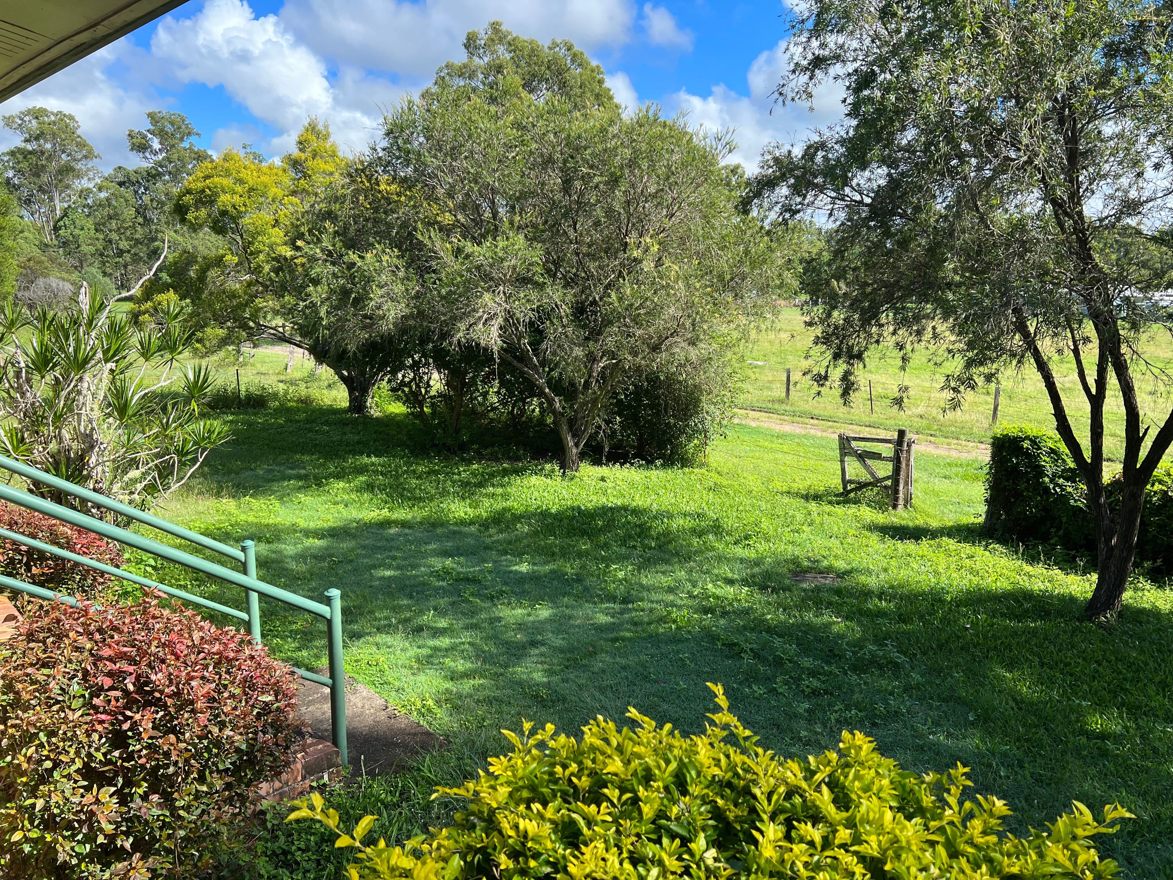 757 River Road, Tinana QLD 4650, Tinana South - Thumbnail 7