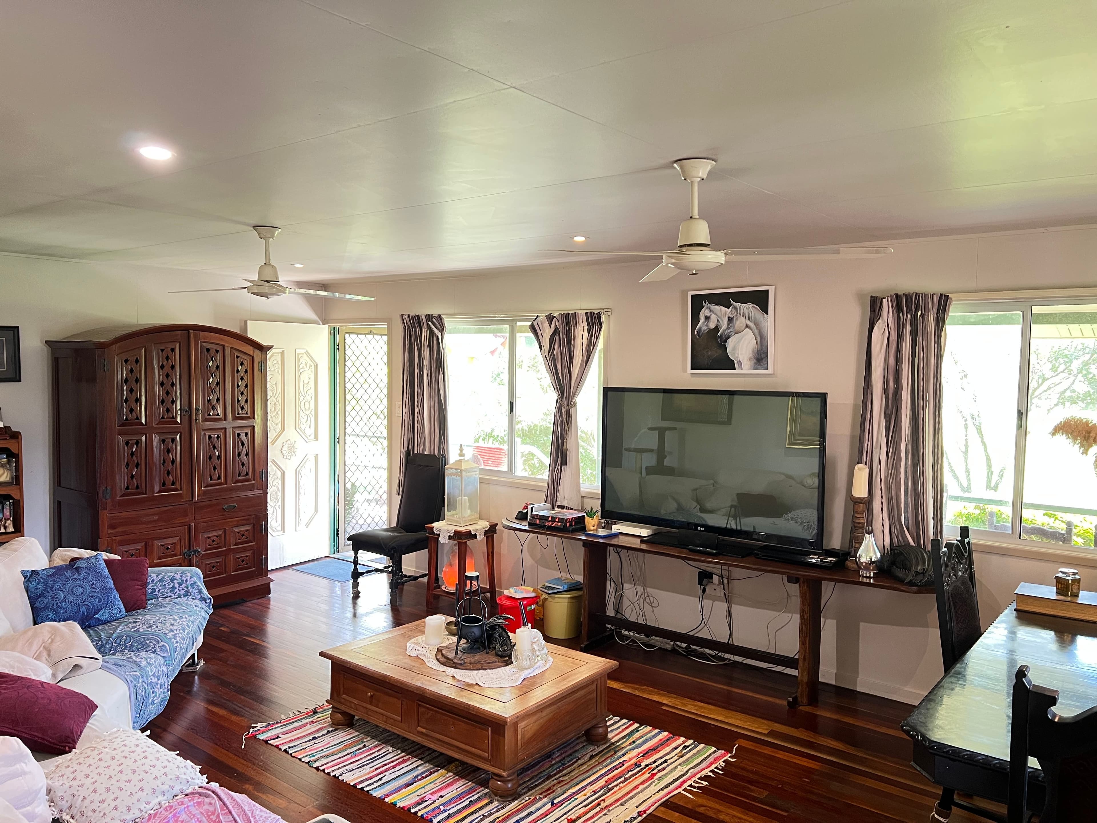 757 River Road, Tinana QLD 4650, Tinana South - Thumbnail 8