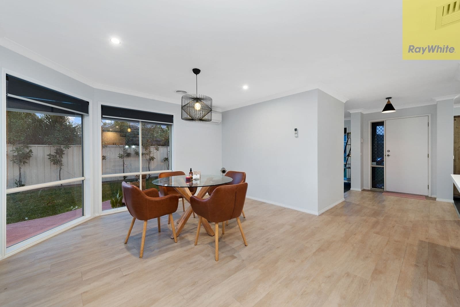 19 Johnston Way, Taylors Hill VIC 3037, Taylors Hill - Thumbnail 3