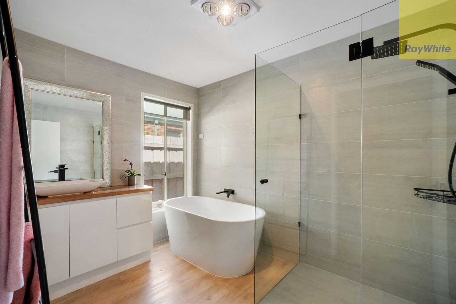 19 Johnston Way, Taylors Hill VIC 3037, Taylors Hill - Thumbnail 4