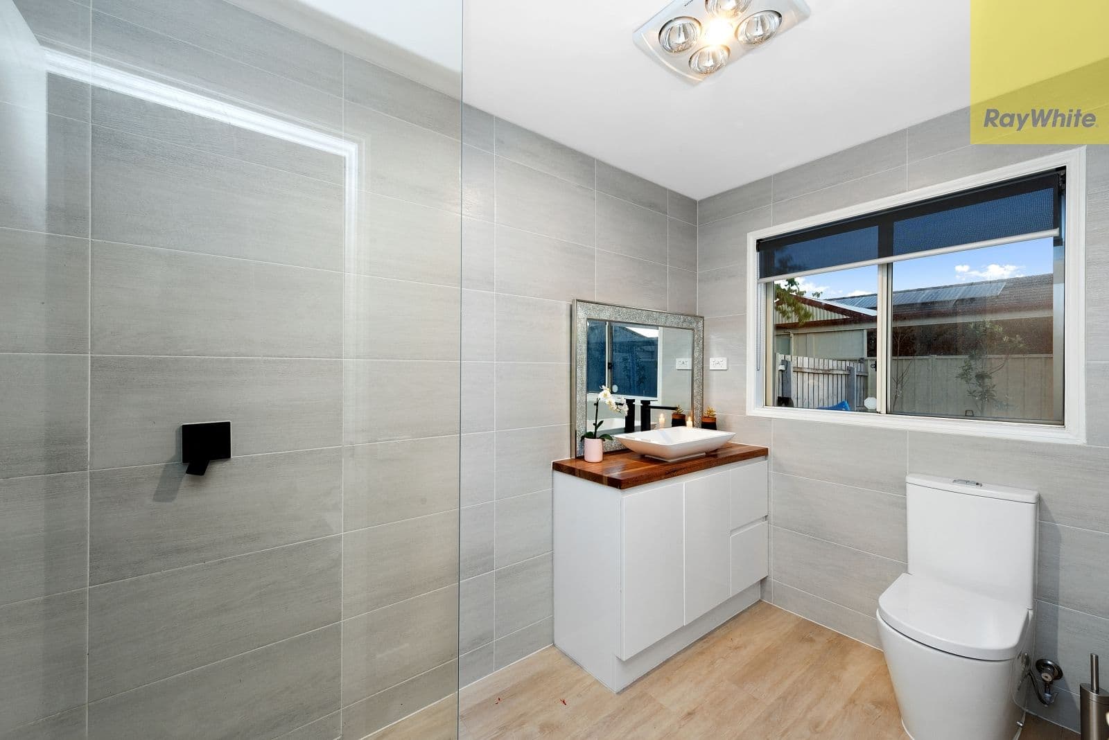 19 Johnston Way, Taylors Hill VIC 3037, Taylors Hill - Thumbnail 5