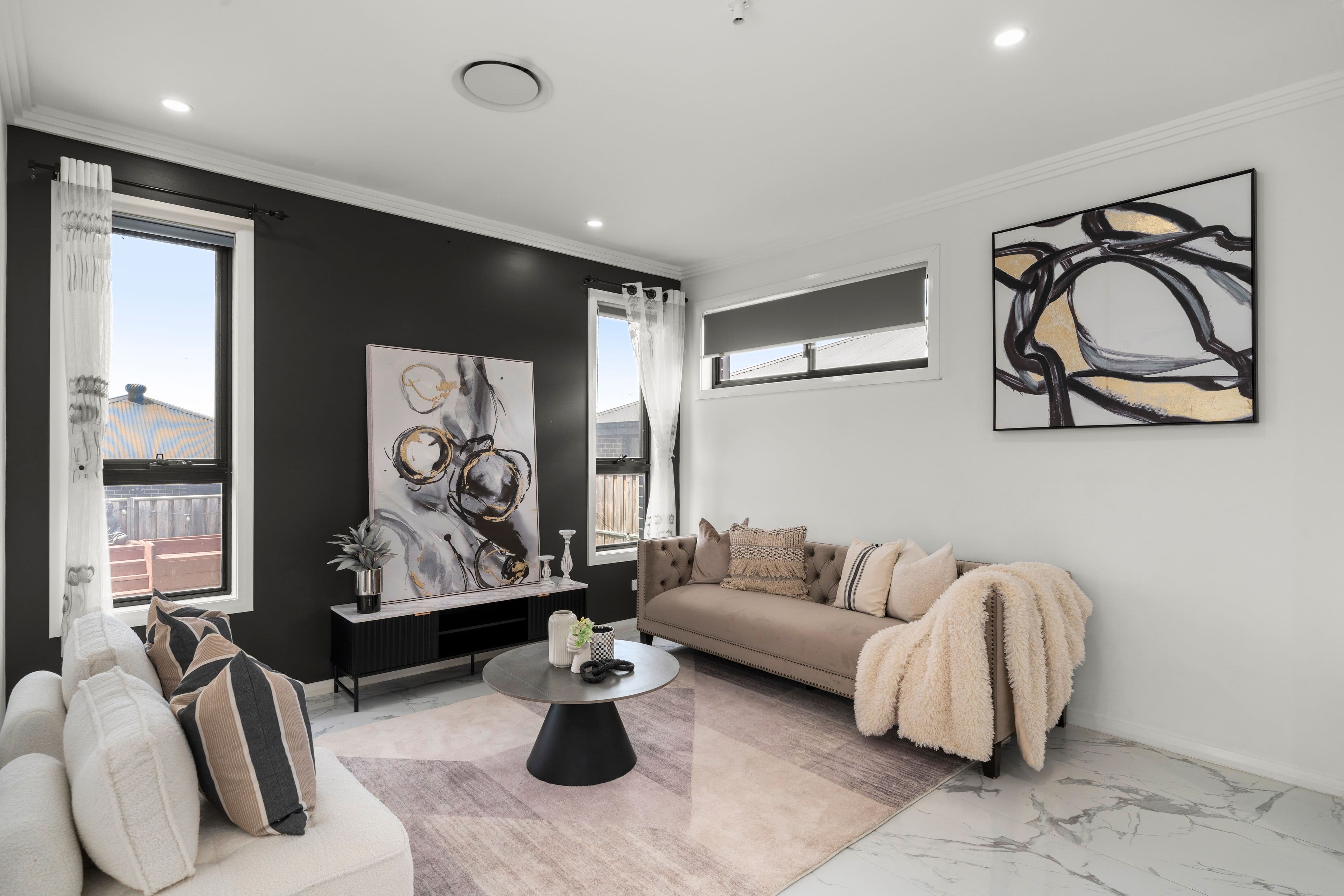 23 Pimlico Street, Box Hill NSW 2765, Box Hill - Thumbnail 2