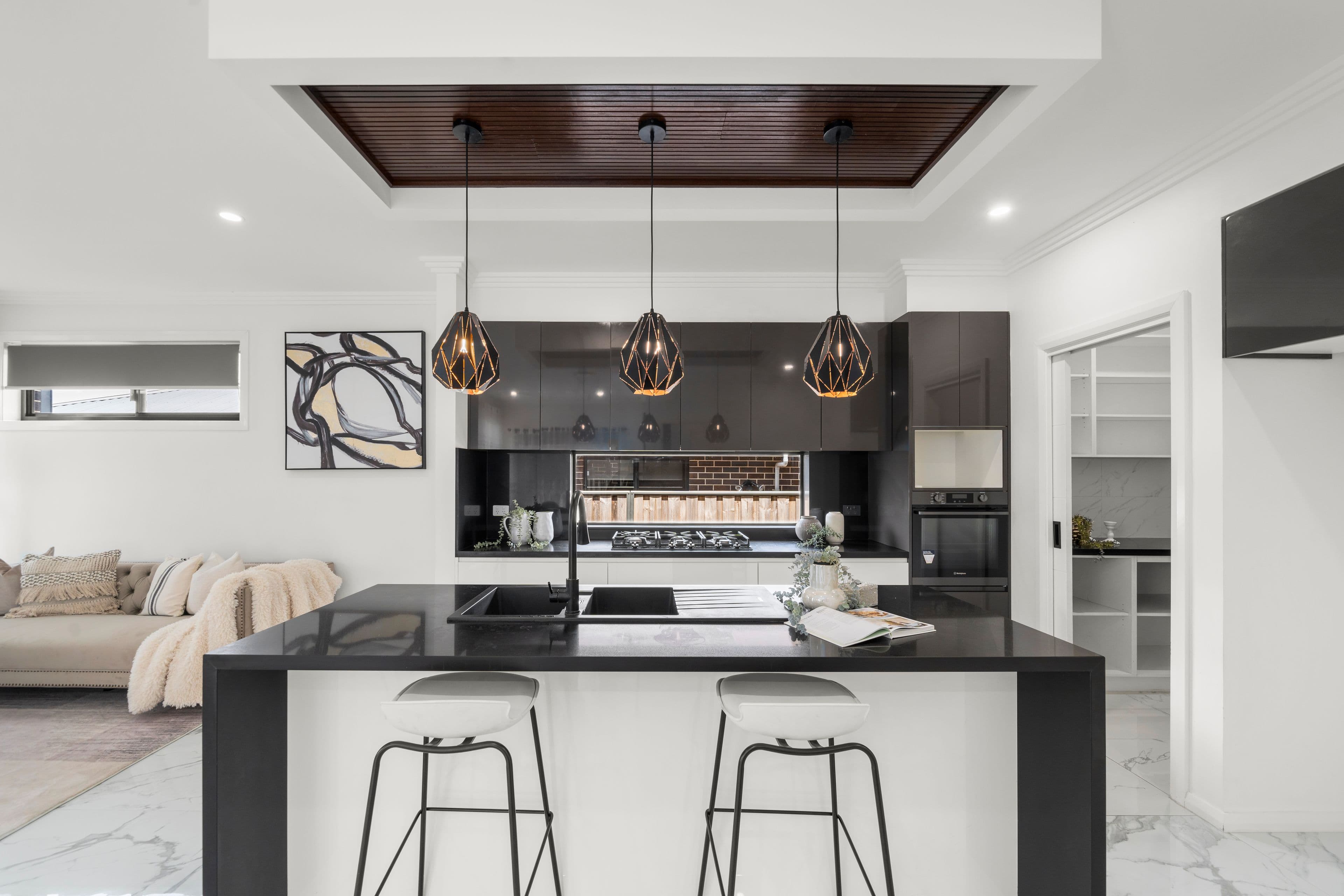 23 Pimlico Street, Box Hill NSW 2765, Box Hill - Thumbnail 6