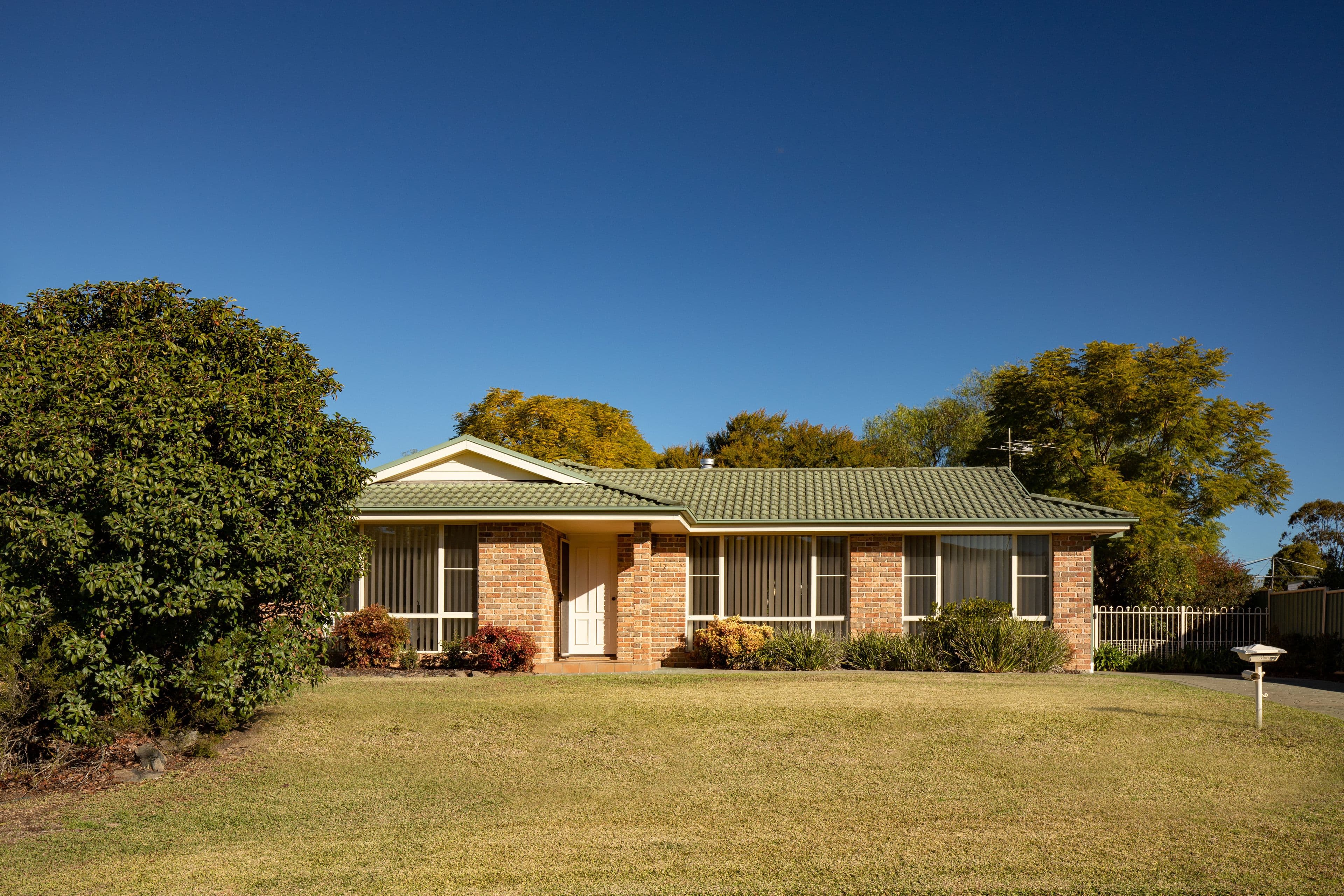 7 Manning Street, Gloucester - Image 1