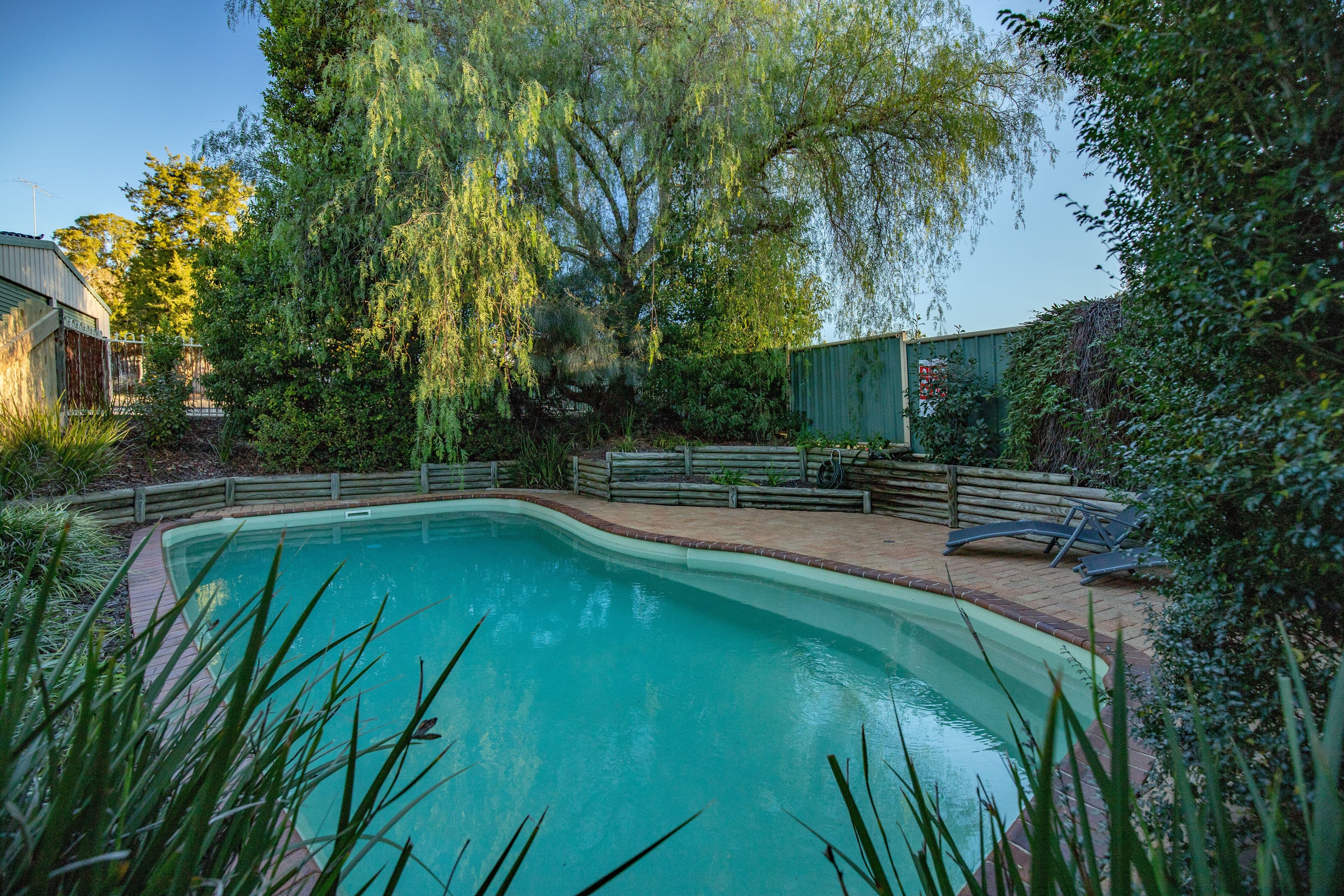 7 Manning Street, Gloucester - Thumbnail 2