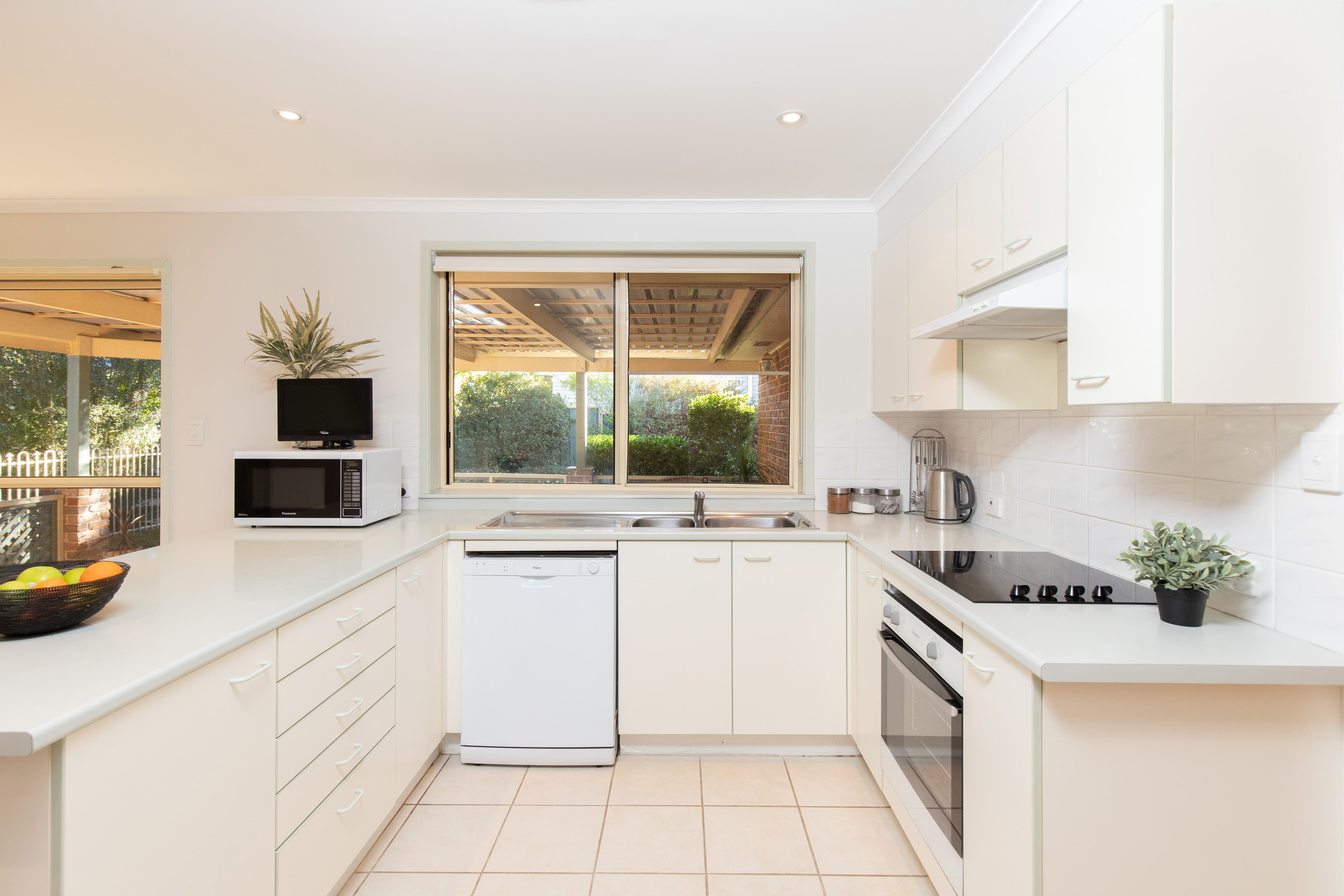 7 Manning Street, Gloucester - Thumbnail 3