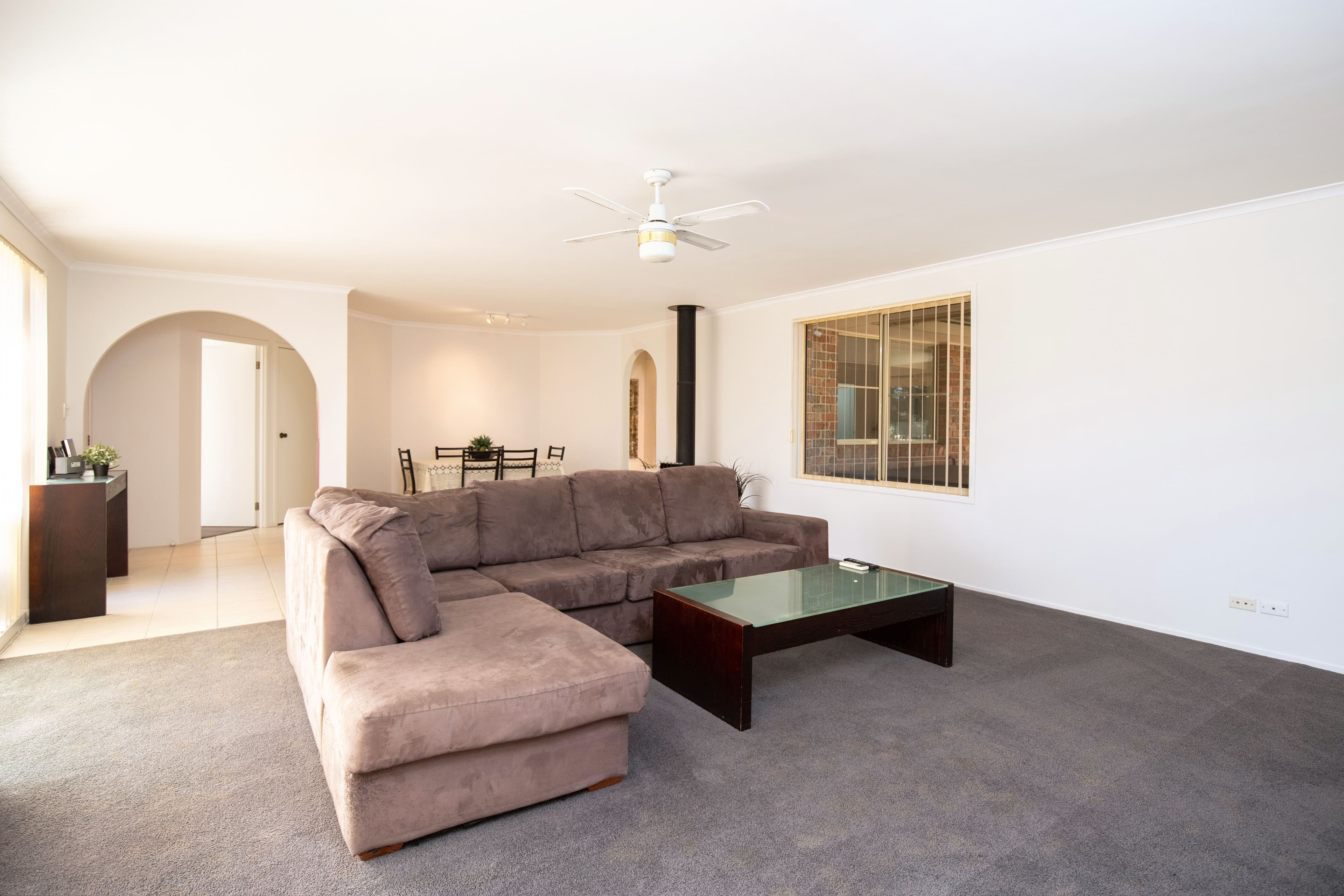 7 Manning Street, Gloucester - Thumbnail 4