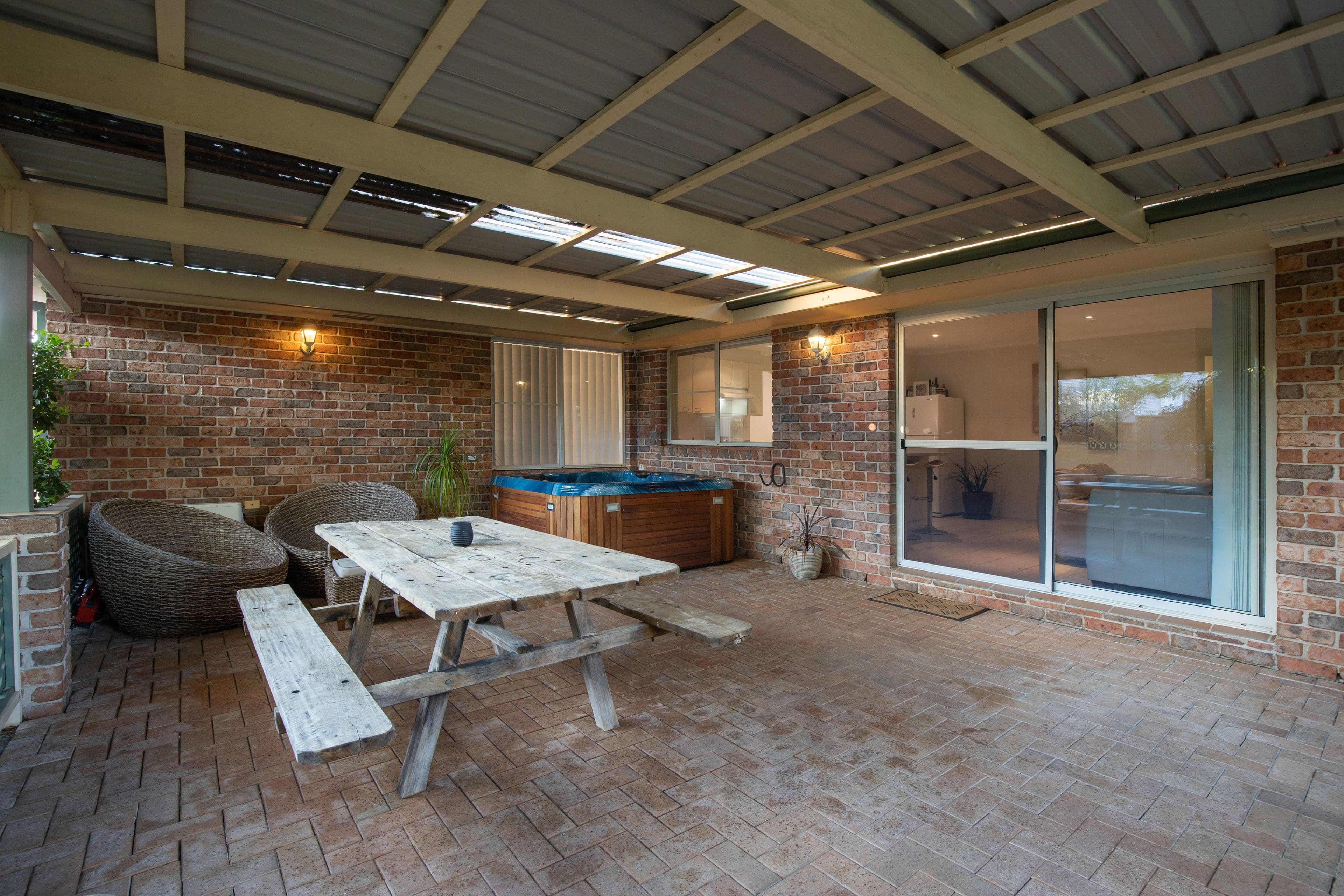 7 Manning Street, Gloucester - Thumbnail 5