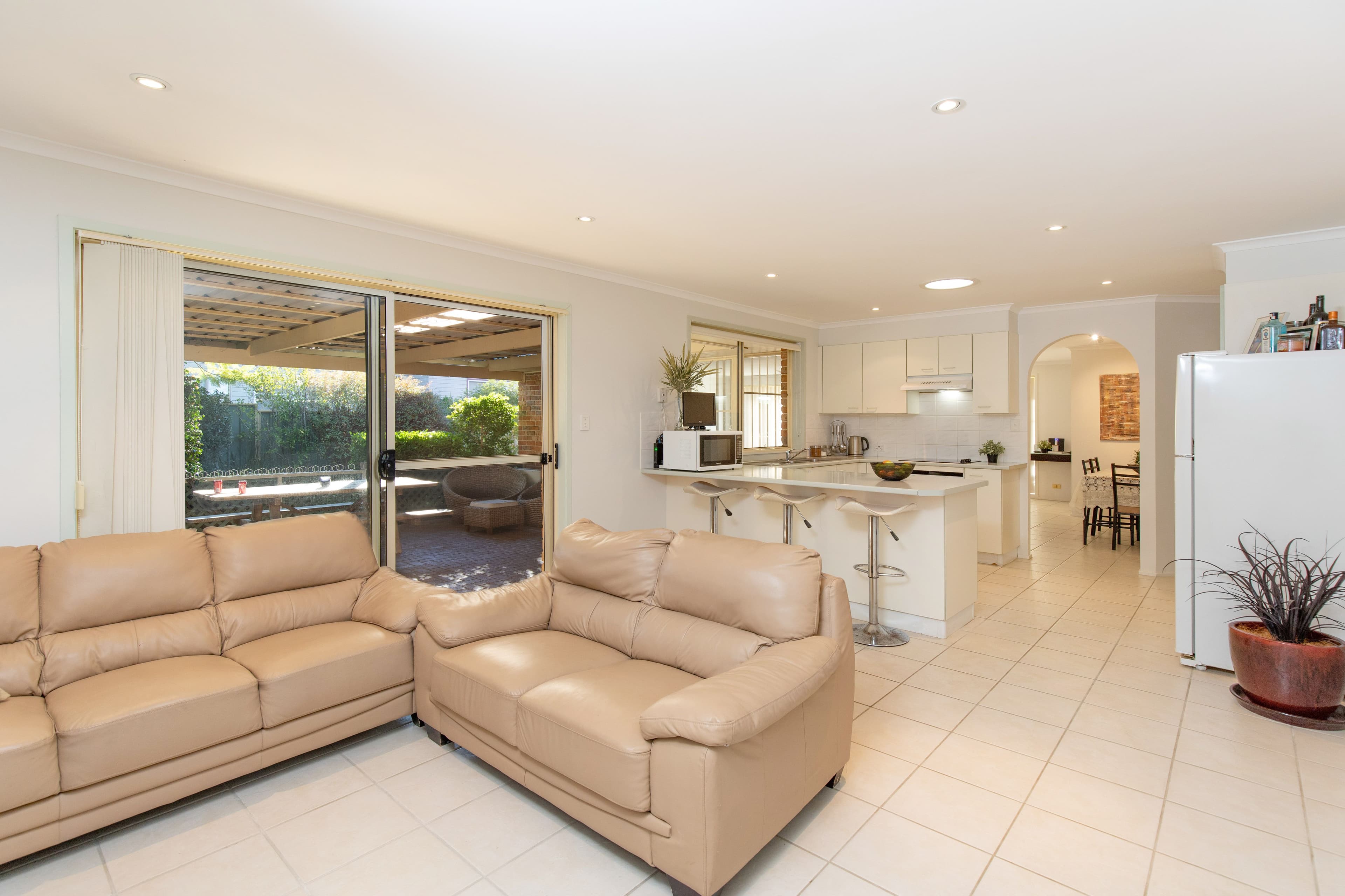 7 Manning Street, Gloucester - Thumbnail 6