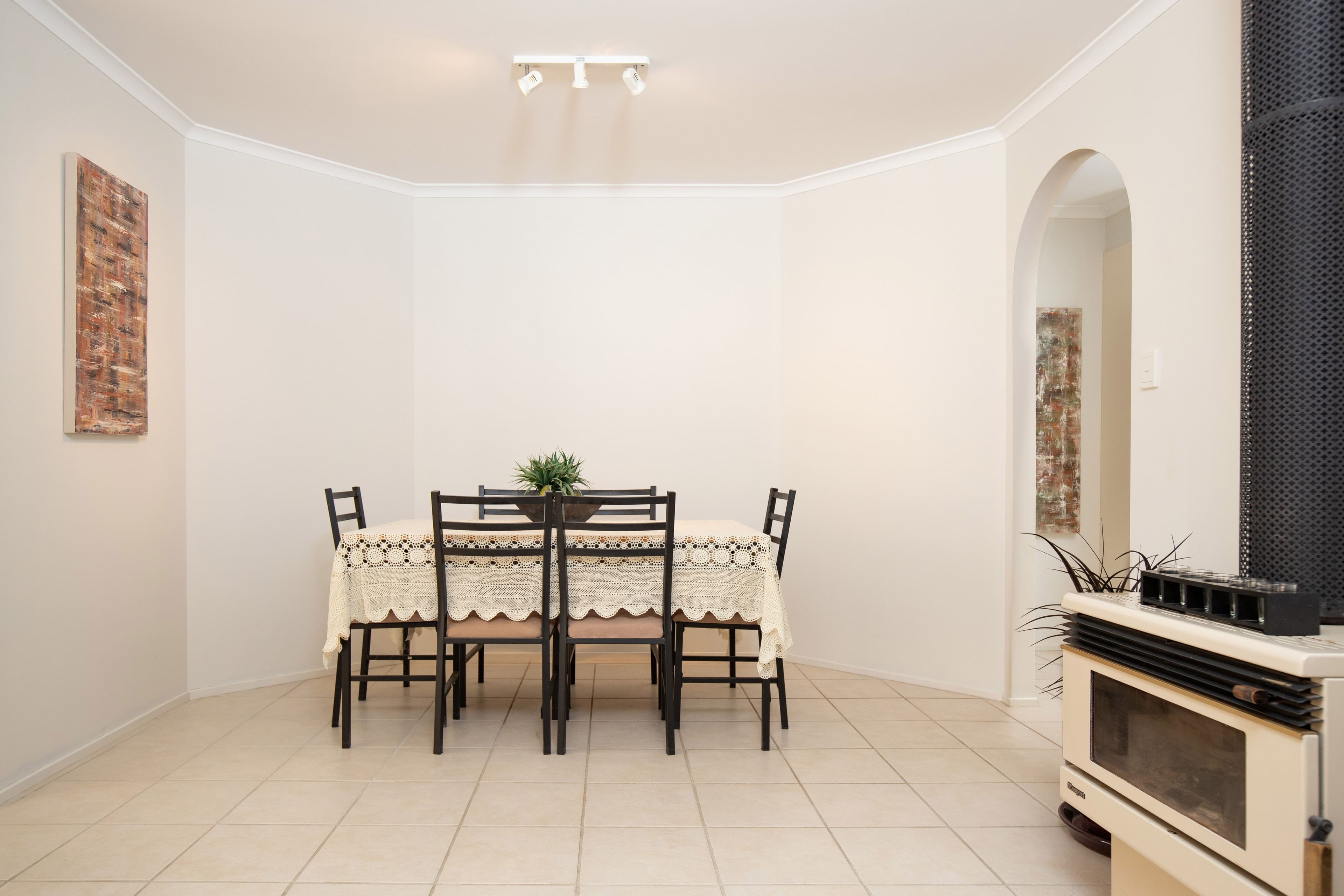 7 Manning Street, Gloucester - Thumbnail 7