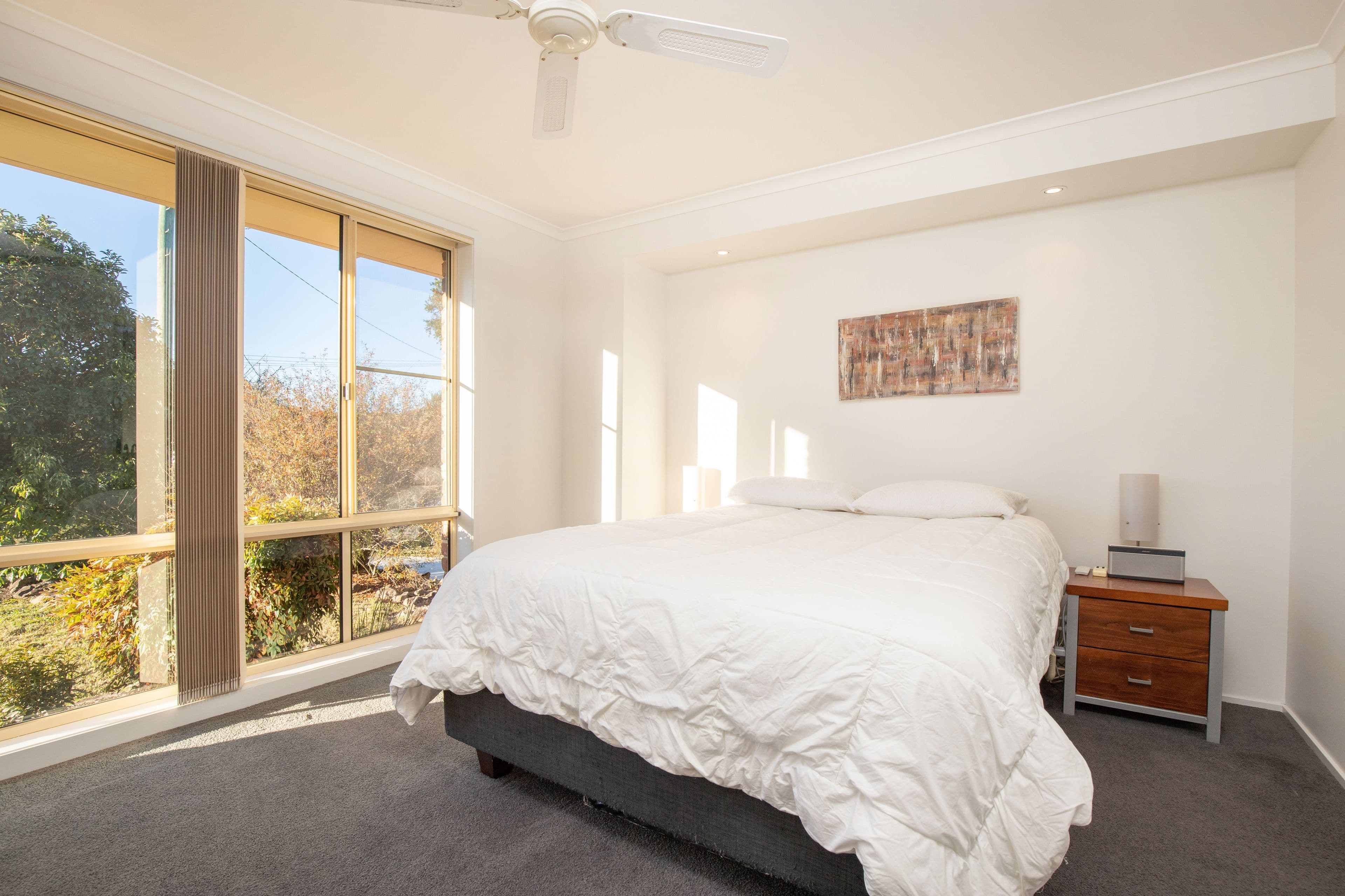 7 Manning Street, Gloucester - Thumbnail 8