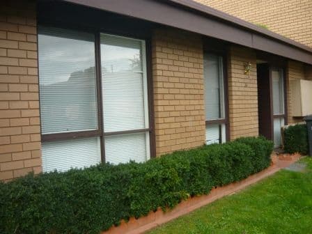 588 Oliver Street, LAVINGTON NSW 2641, Lavington - Image 1