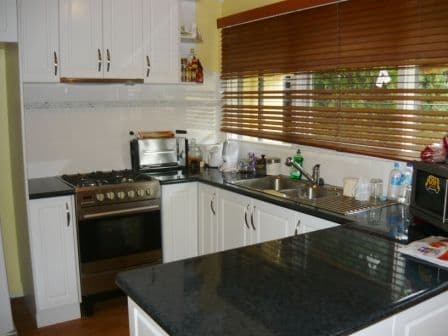 588 Oliver Street, LAVINGTON NSW 2641, Lavington - Thumbnail 2