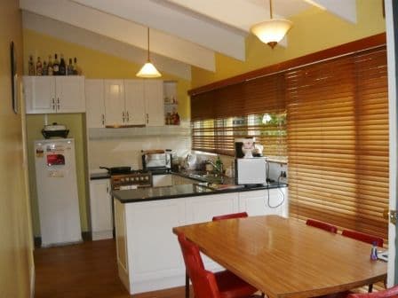 588 Oliver Street, LAVINGTON NSW 2641, Lavington - Thumbnail 3