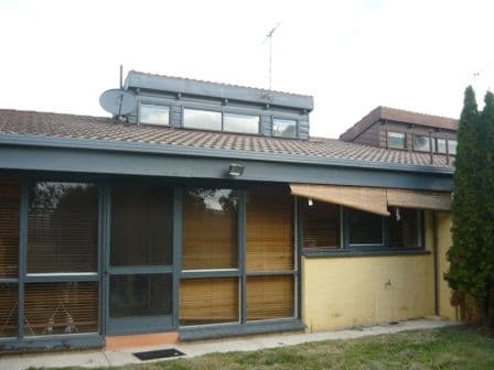 588 Oliver Street, LAVINGTON NSW 2641, Lavington - Thumbnail 4