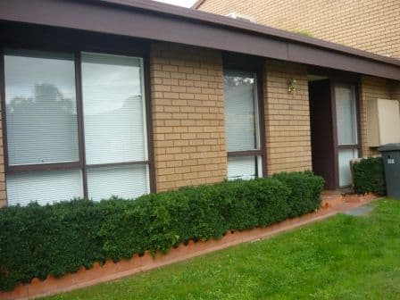 588 Oliver Street, LAVINGTON NSW 2641, Lavington - Thumbnail 5