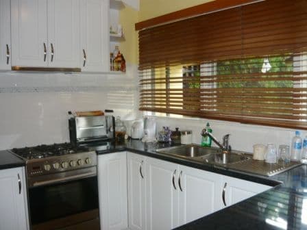 588 Oliver Street, LAVINGTON NSW 2641, Lavington - Thumbnail 6