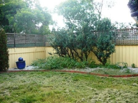588 Oliver Street, LAVINGTON NSW 2641, Lavington - Thumbnail 7