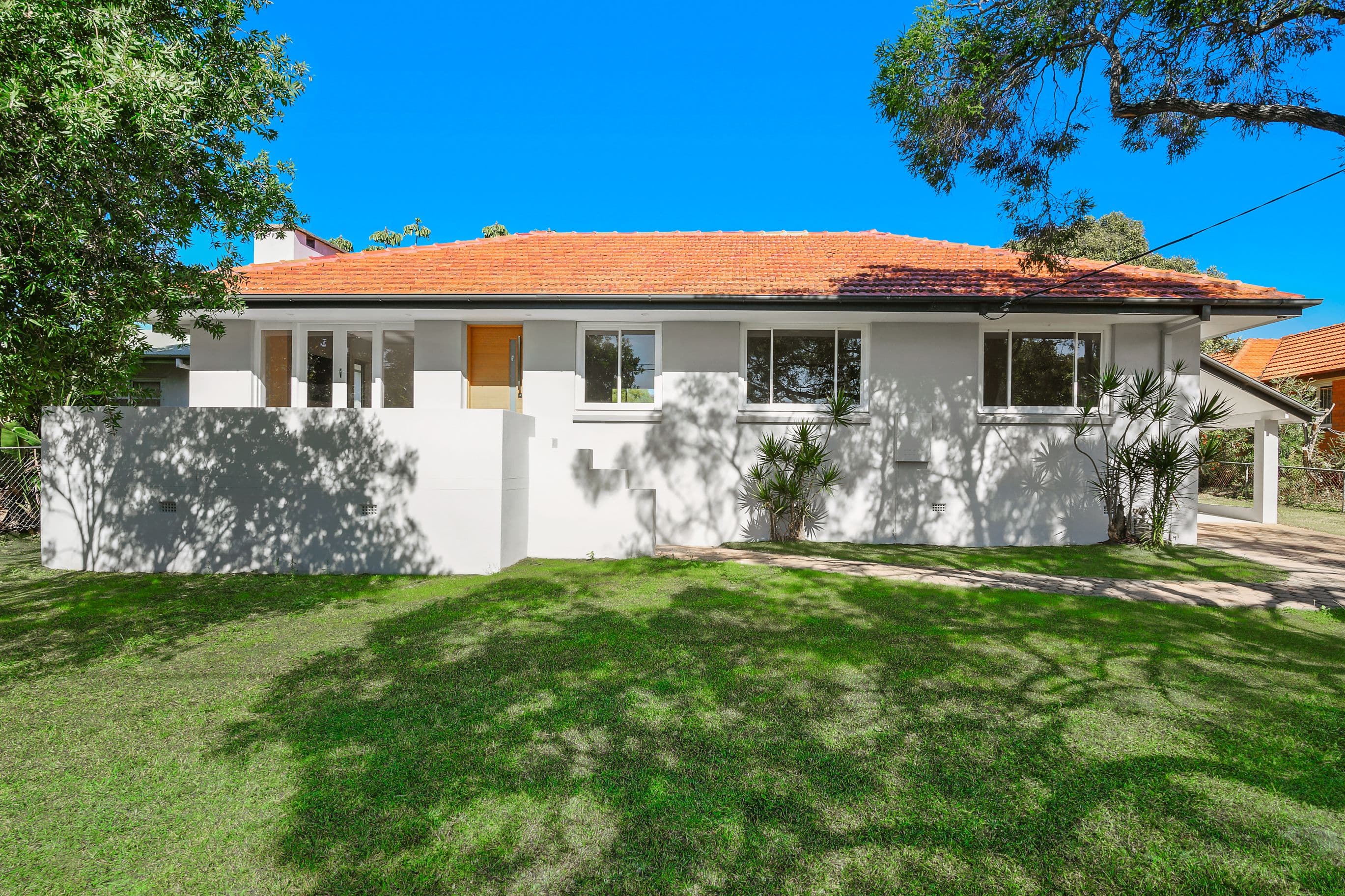 600 Robinson Road West, Aspley QLD 4034, Aspley - Image 1