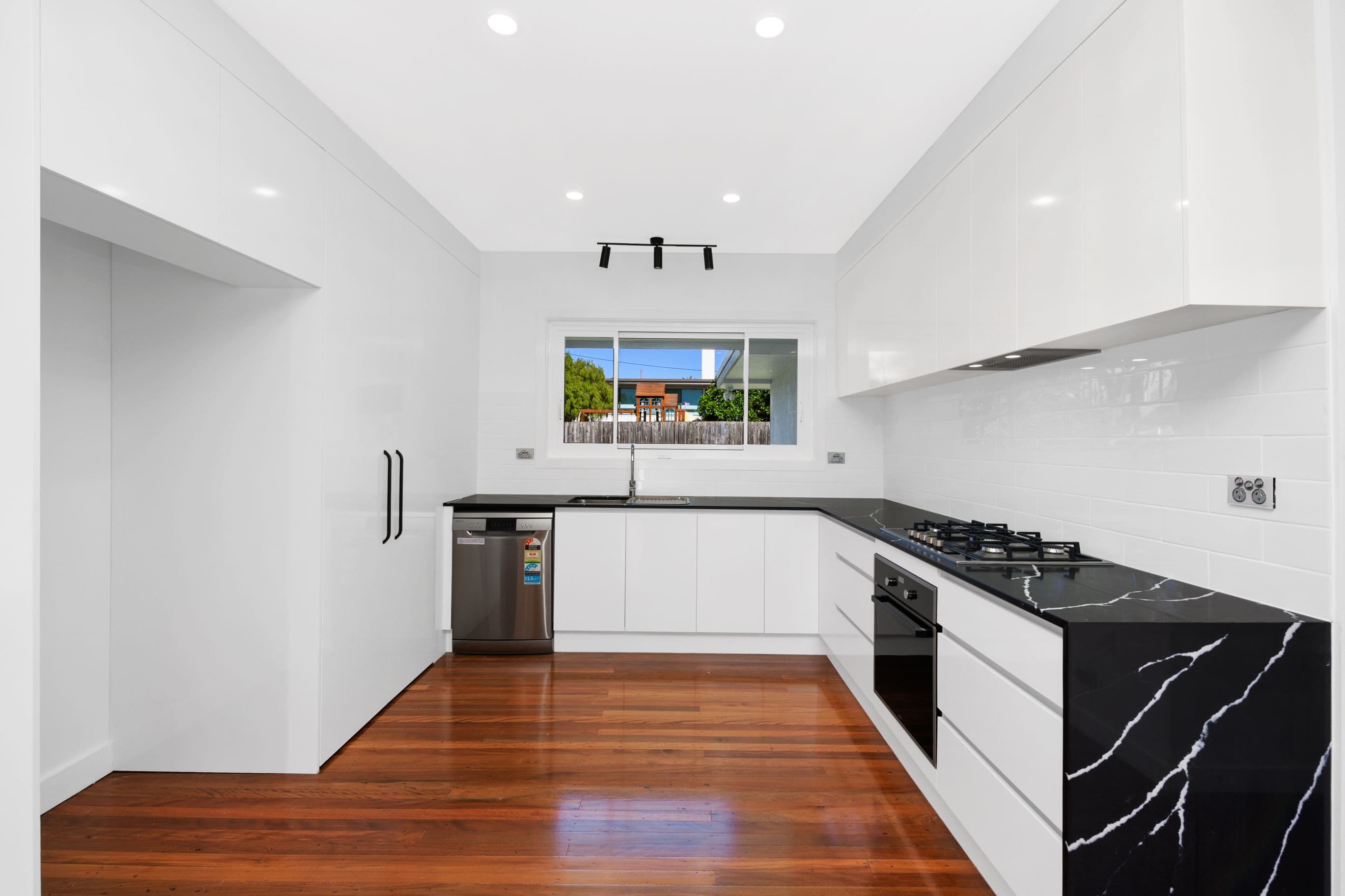 600 Robinson Road West, Aspley QLD 4034, Aspley - Thumbnail 2