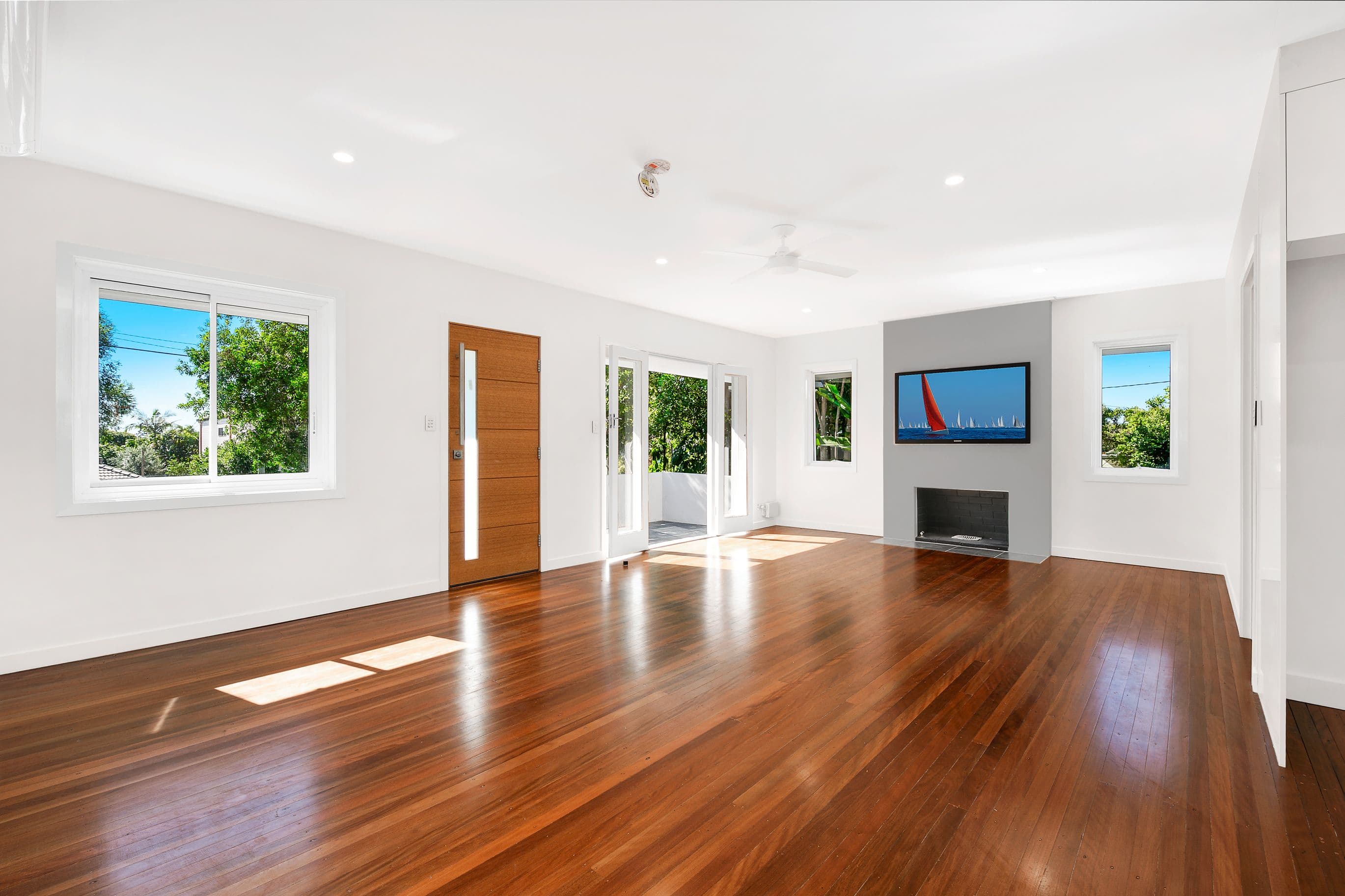 600 Robinson Road West, Aspley QLD 4034, Aspley - Thumbnail 3