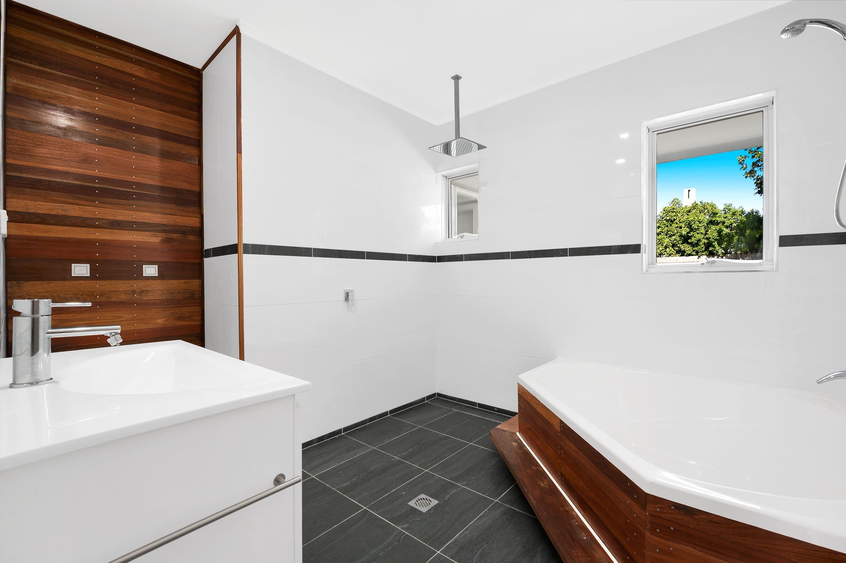 600 Robinson Road West, Aspley QLD 4034, Aspley - Thumbnail 4