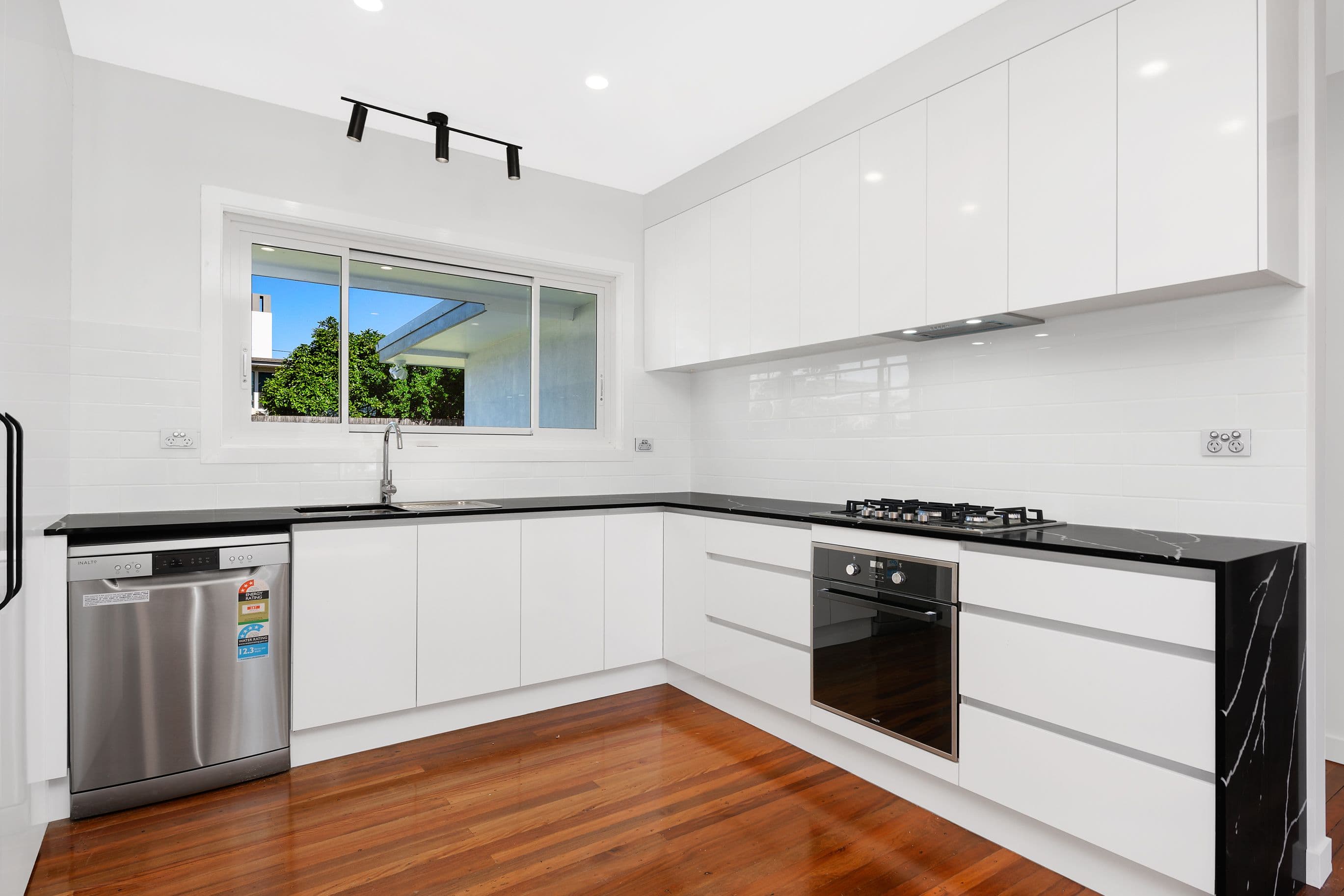 600 Robinson Road West, Aspley QLD 4034, Aspley - Thumbnail 5