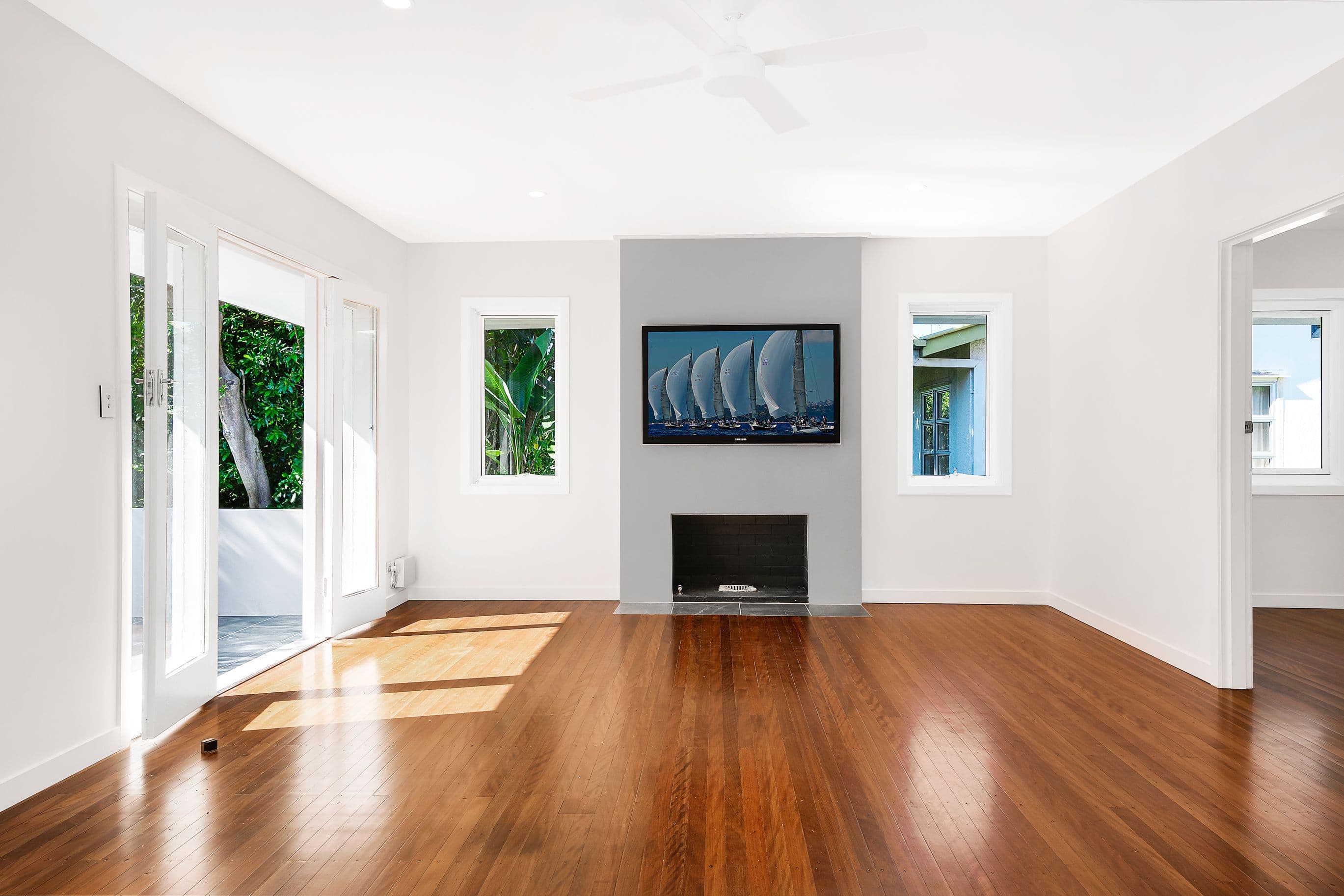 600 Robinson Road West, Aspley QLD 4034, Aspley - Thumbnail 6