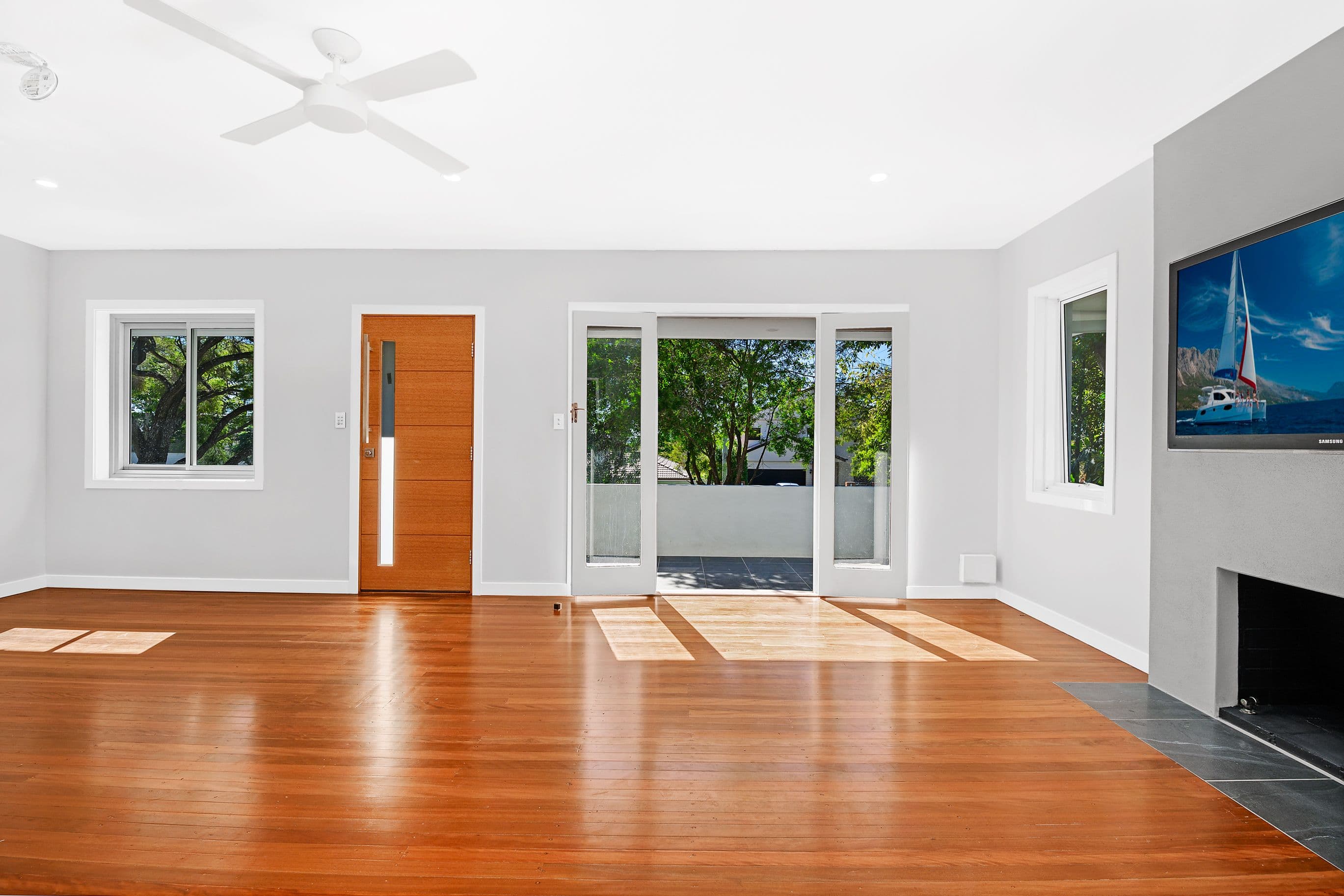 600 Robinson Road West, Aspley QLD 4034, Aspley - Thumbnail 7
