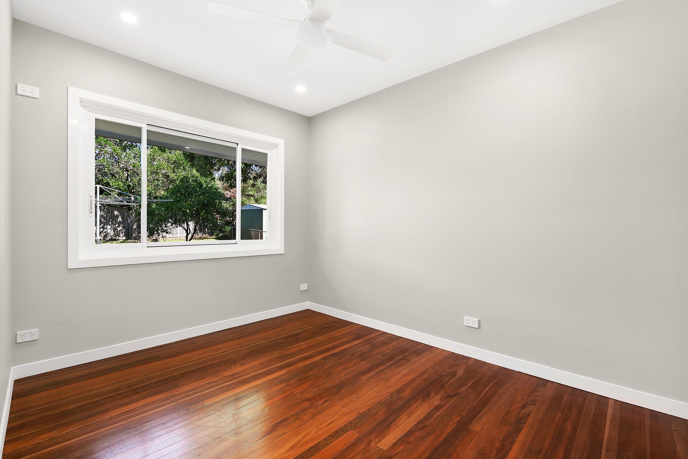 600 Robinson Road West, Aspley QLD 4034, Aspley - Thumbnail 8