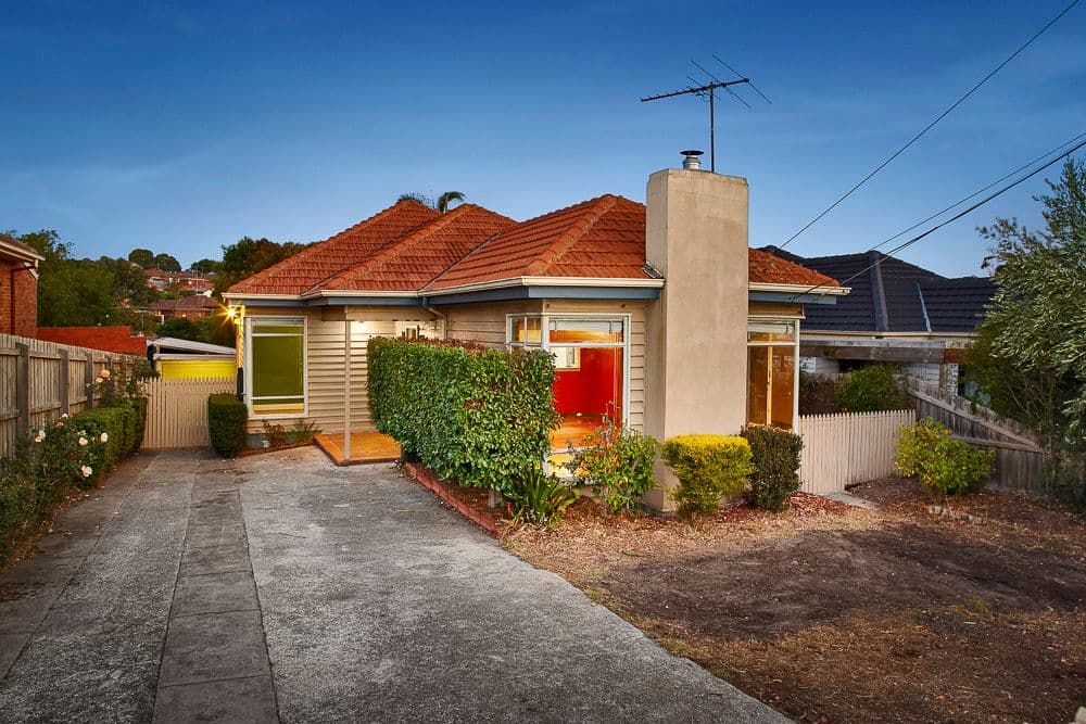 76 Coonans Road, Pascoe Vale South VIC 3044, Pascoe Vale South - Image 1
