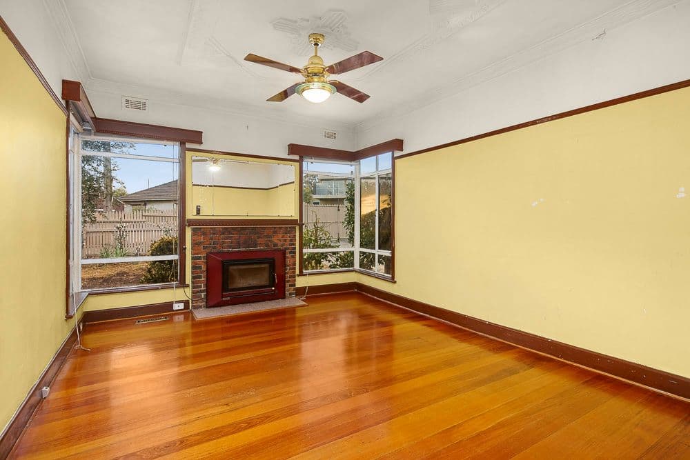 76 Coonans Road, Pascoe Vale South VIC 3044, Pascoe Vale South - Thumbnail 2