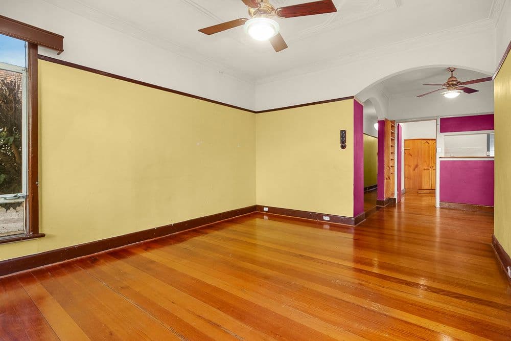 76 Coonans Road, Pascoe Vale South VIC 3044, Pascoe Vale South - Thumbnail 3