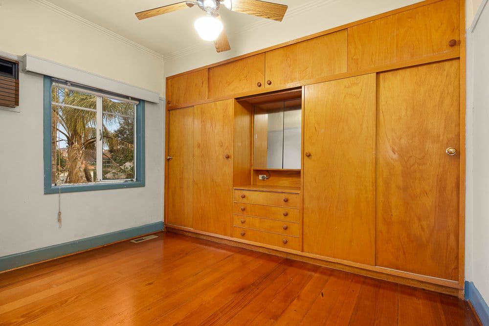 76 Coonans Road, Pascoe Vale South VIC 3044, Pascoe Vale South - Thumbnail 4
