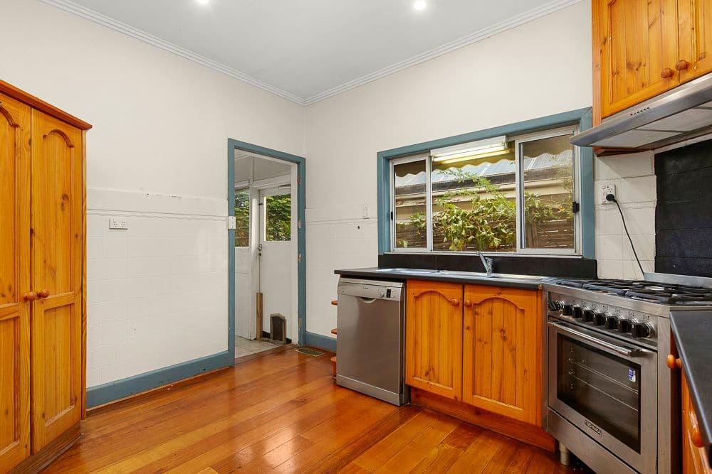 76 Coonans Road, Pascoe Vale South VIC 3044, Pascoe Vale South - Thumbnail 5
