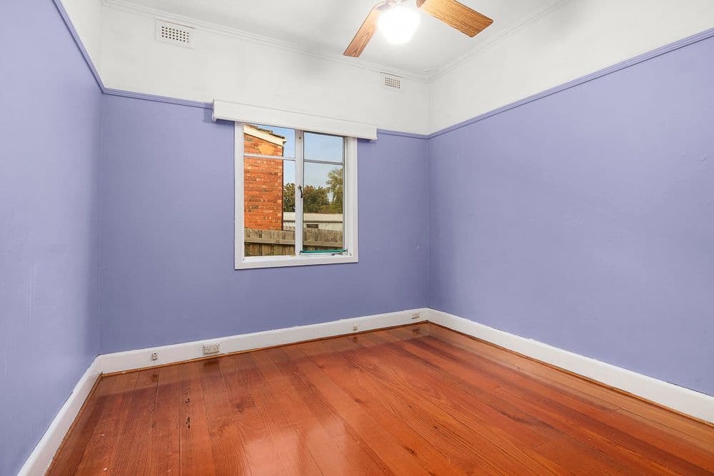 76 Coonans Road, Pascoe Vale South VIC 3044, Pascoe Vale South - Thumbnail 6