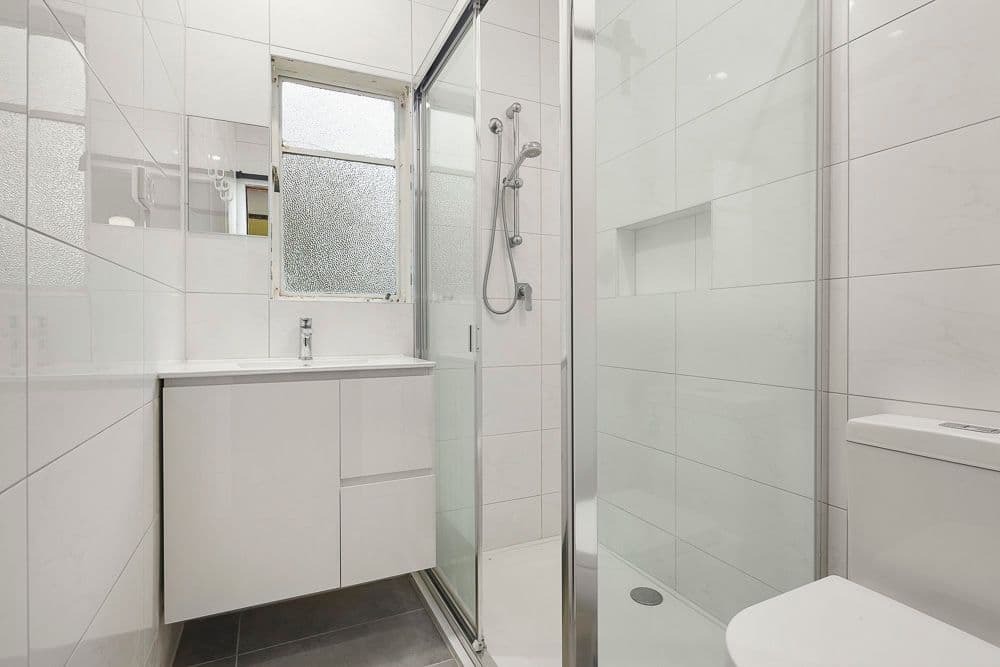 76 Coonans Road, Pascoe Vale South VIC 3044, Pascoe Vale South - Thumbnail 7