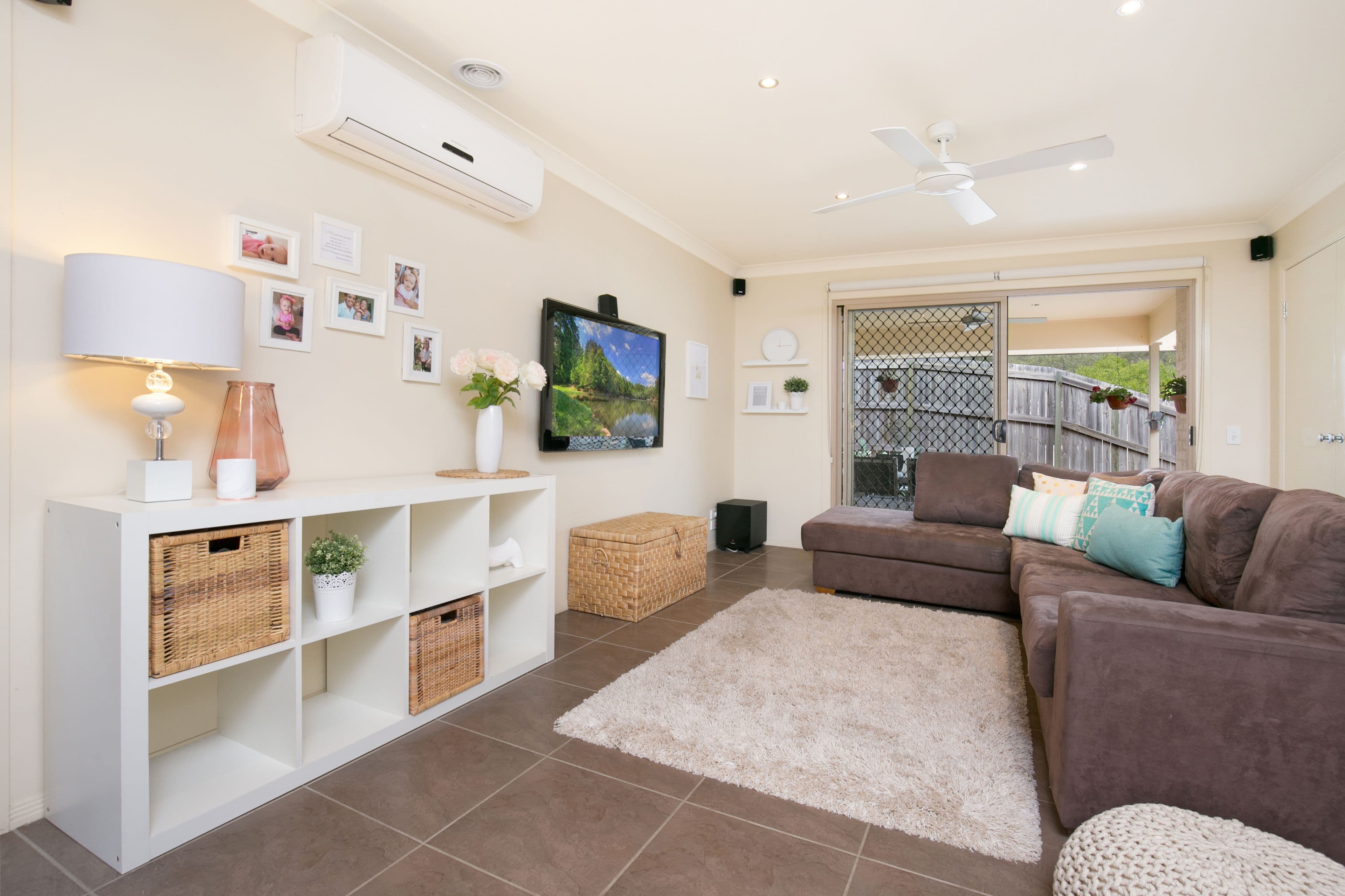 7 Bindarri Close, Waterford QLD 4133, Waterford - Thumbnail 2