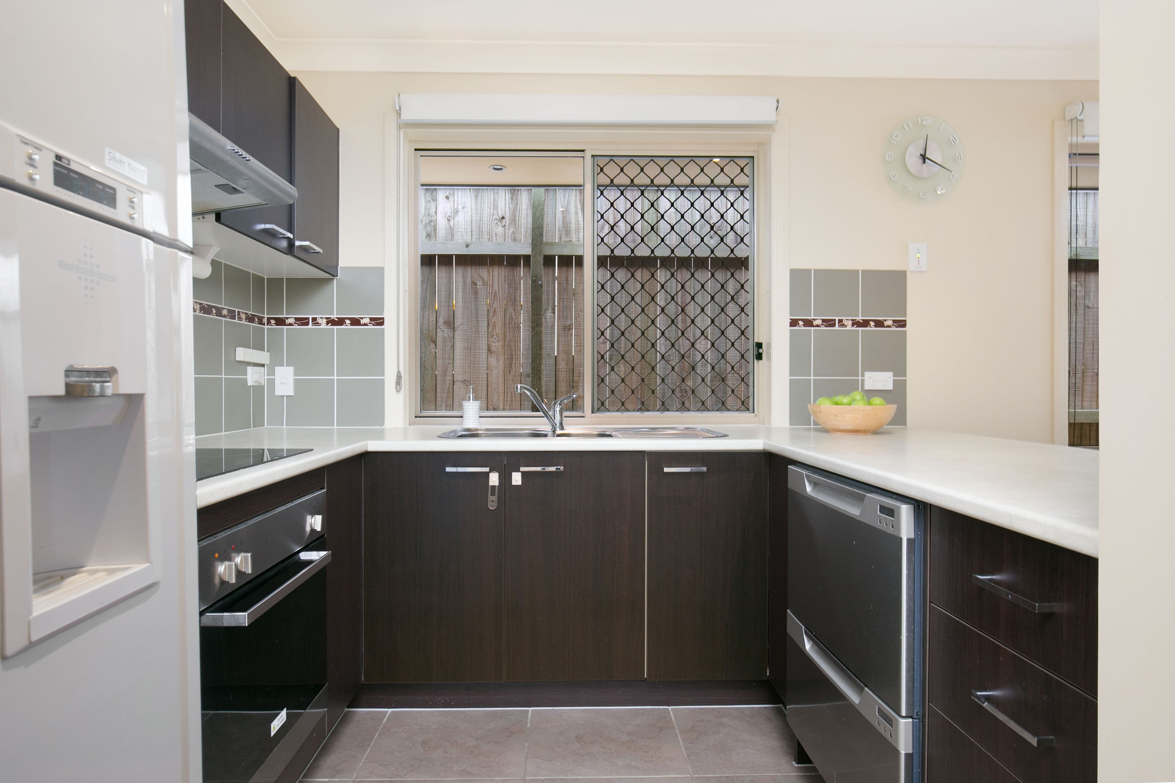7 Bindarri Close, Waterford QLD 4133, Waterford - Thumbnail 3