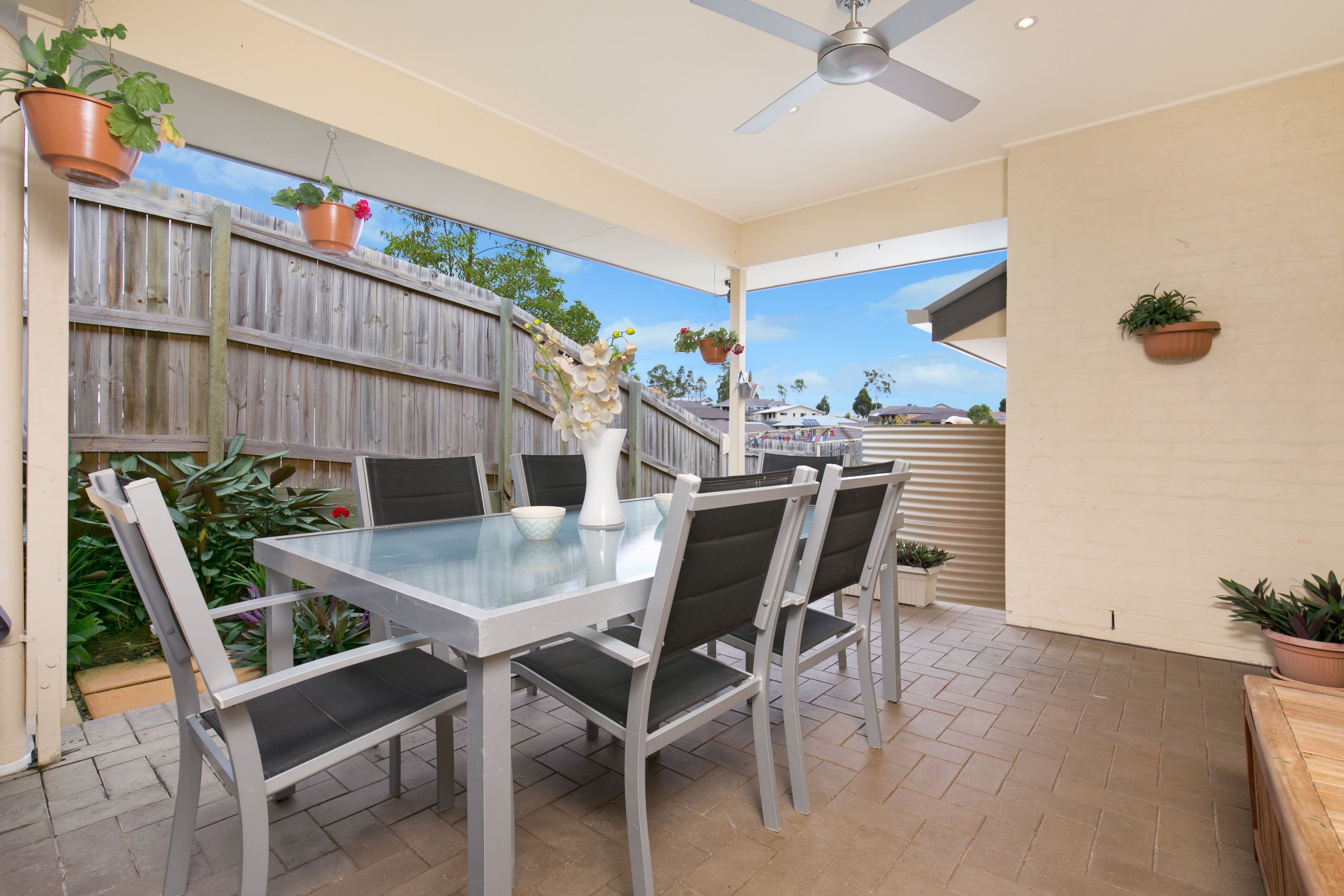 7 Bindarri Close, Waterford QLD 4133, Waterford - Thumbnail 4