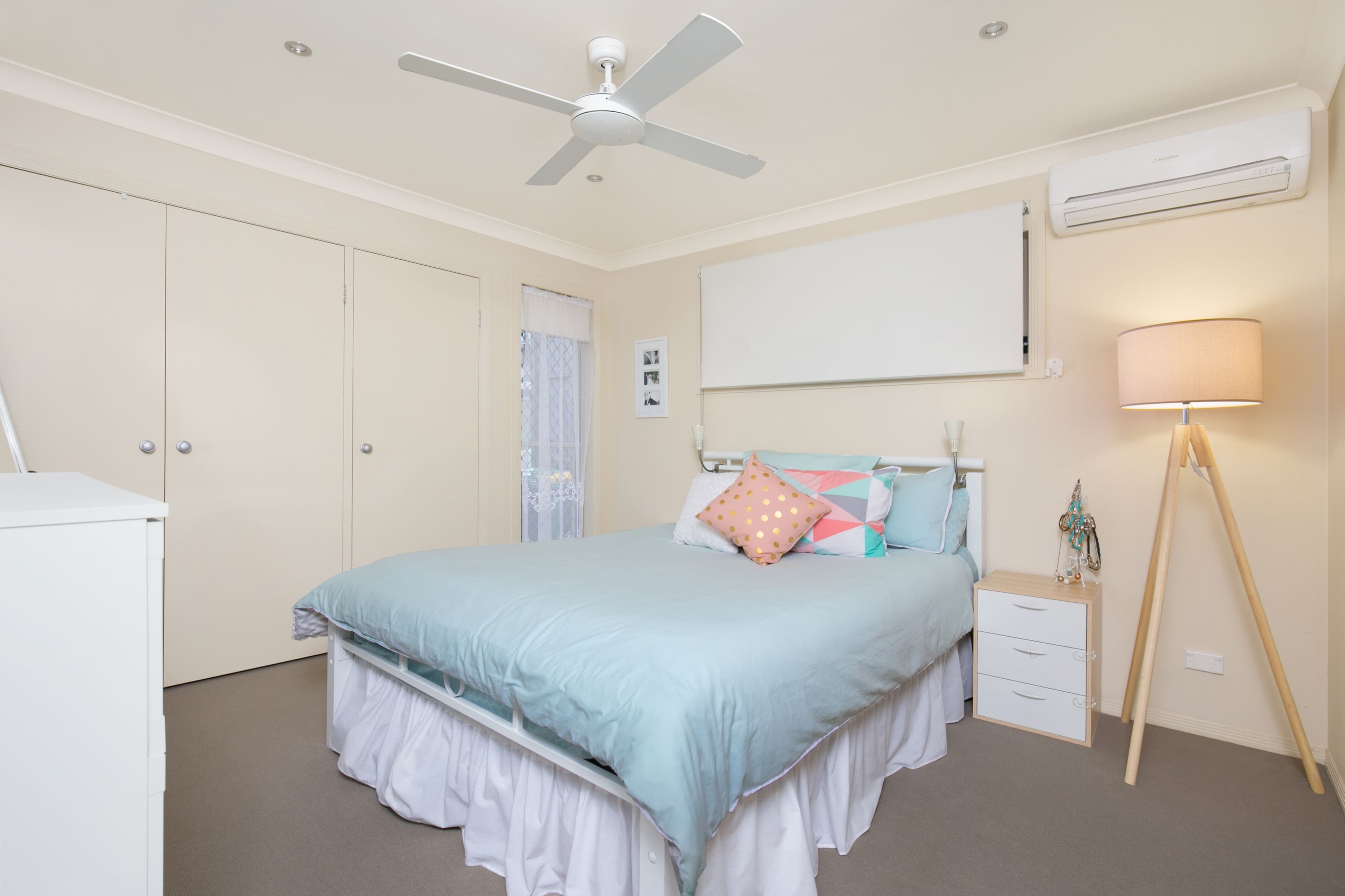 7 Bindarri Close, Waterford QLD 4133, Waterford - Thumbnail 5