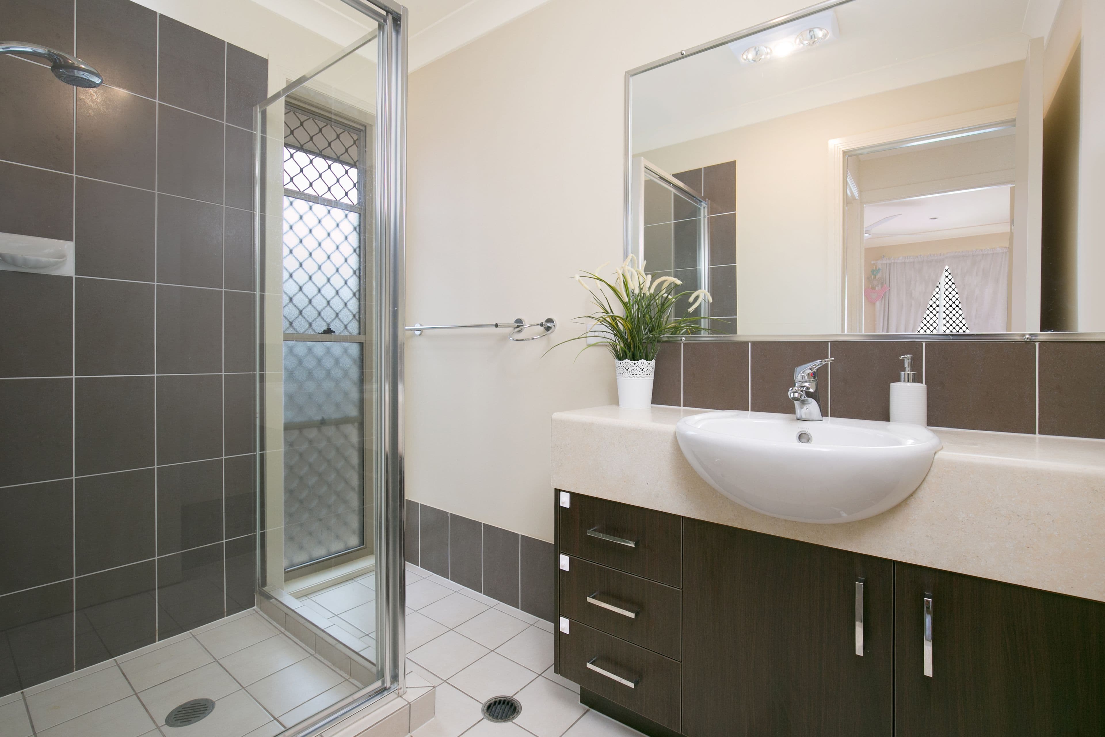 7 Bindarri Close, Waterford QLD 4133, Waterford - Thumbnail 6