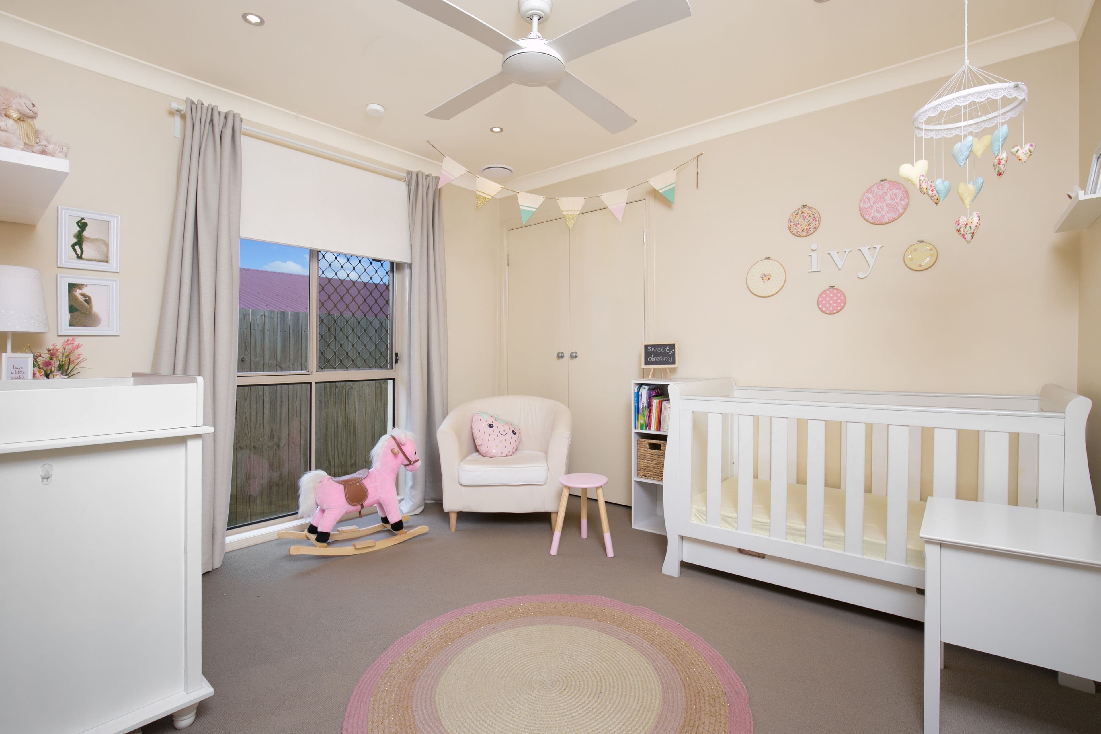7 Bindarri Close, Waterford QLD 4133, Waterford - Thumbnail 7