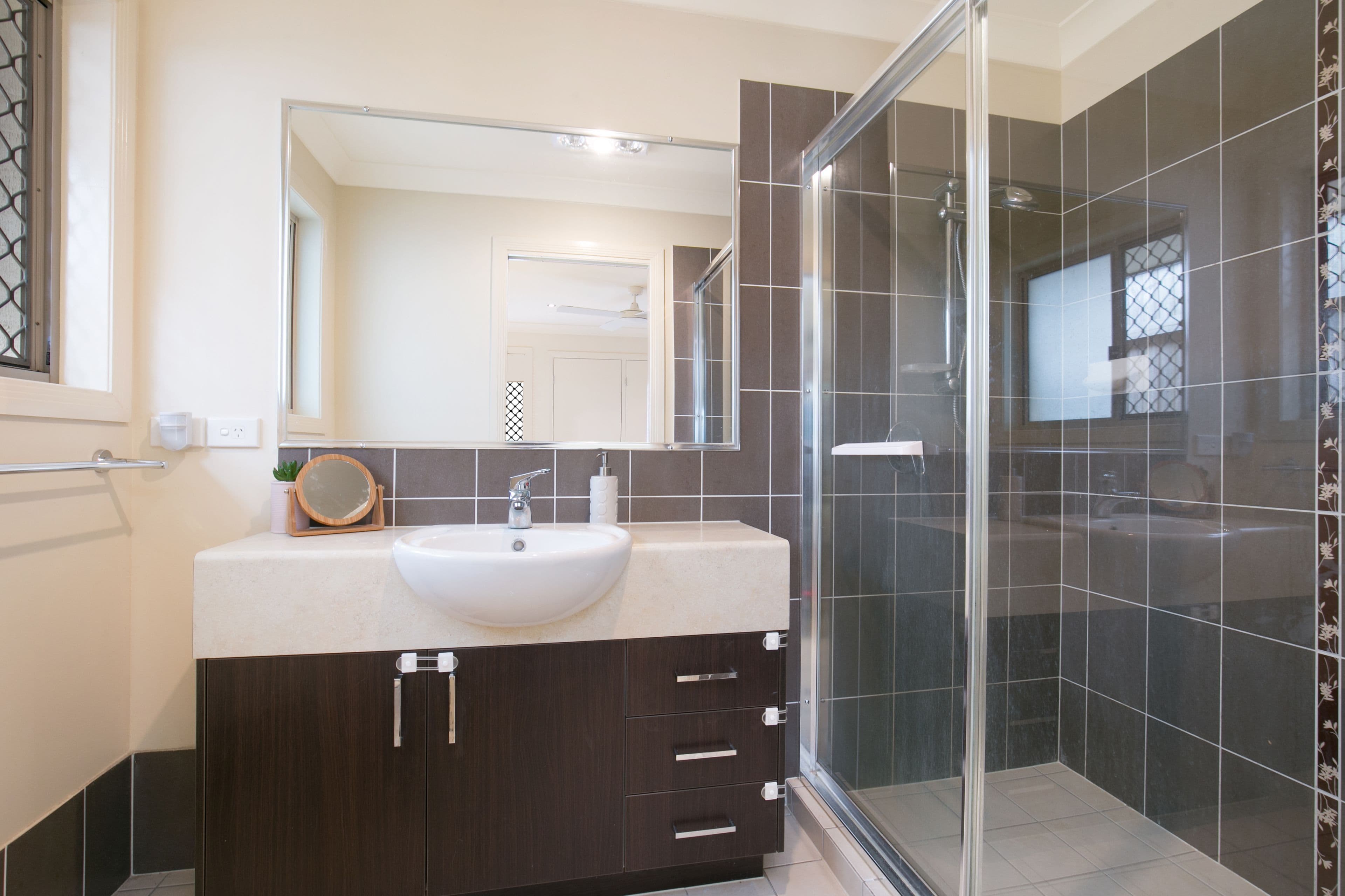 7 Bindarri Close, Waterford QLD 4133, Waterford - Thumbnail 8