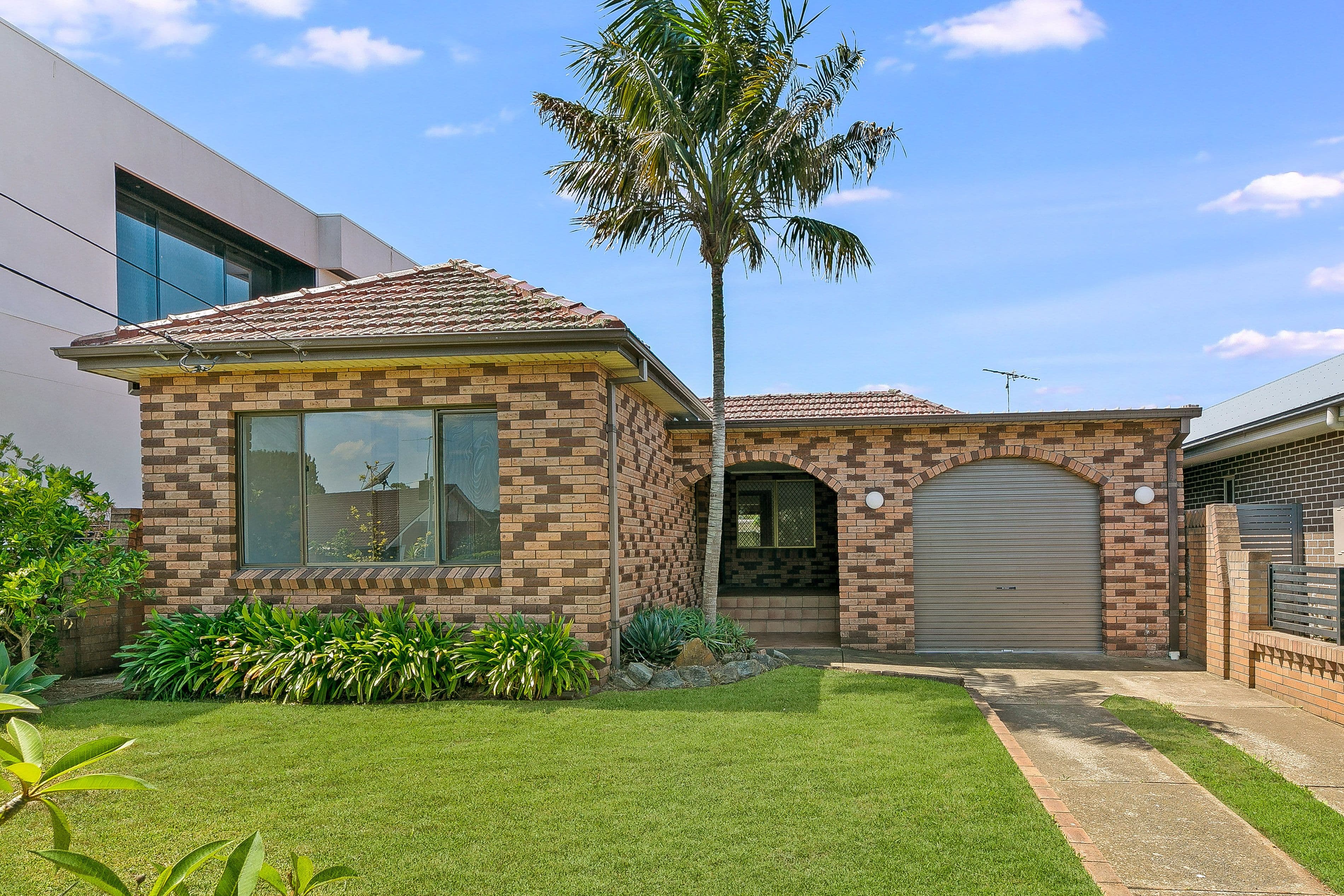 53 Edward Street, Bankstown NSW 2200, Bankstown - Image 1