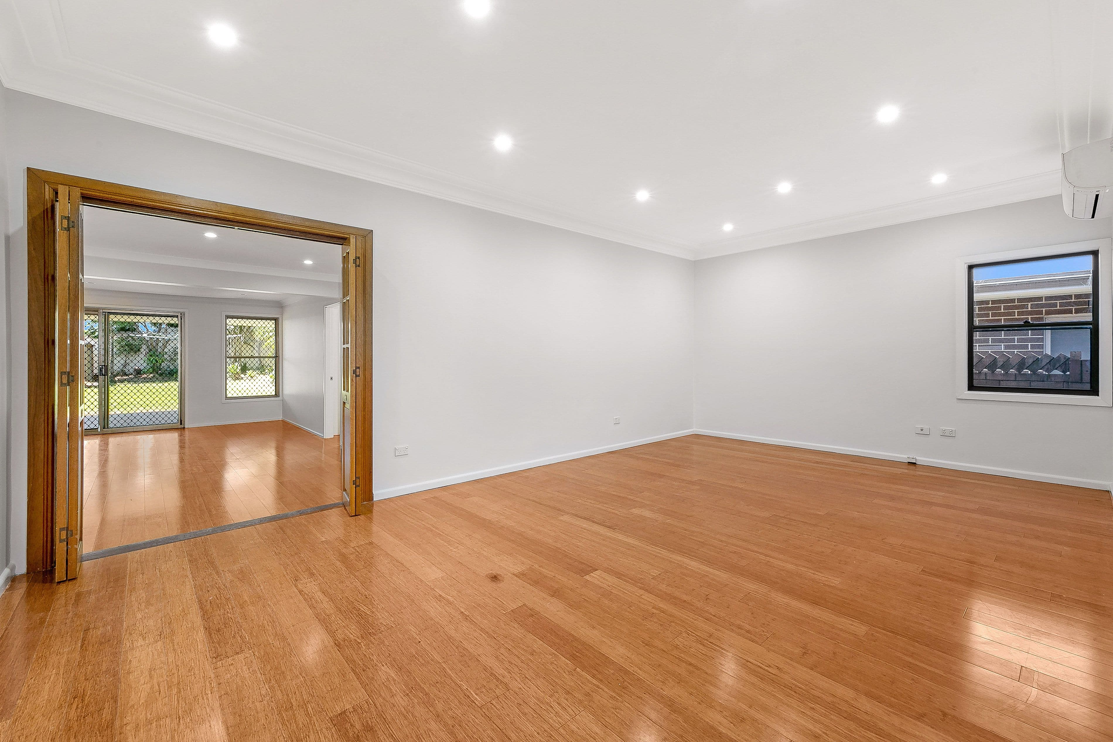 53 Edward Street, Bankstown NSW 2200, Bankstown - Thumbnail 2